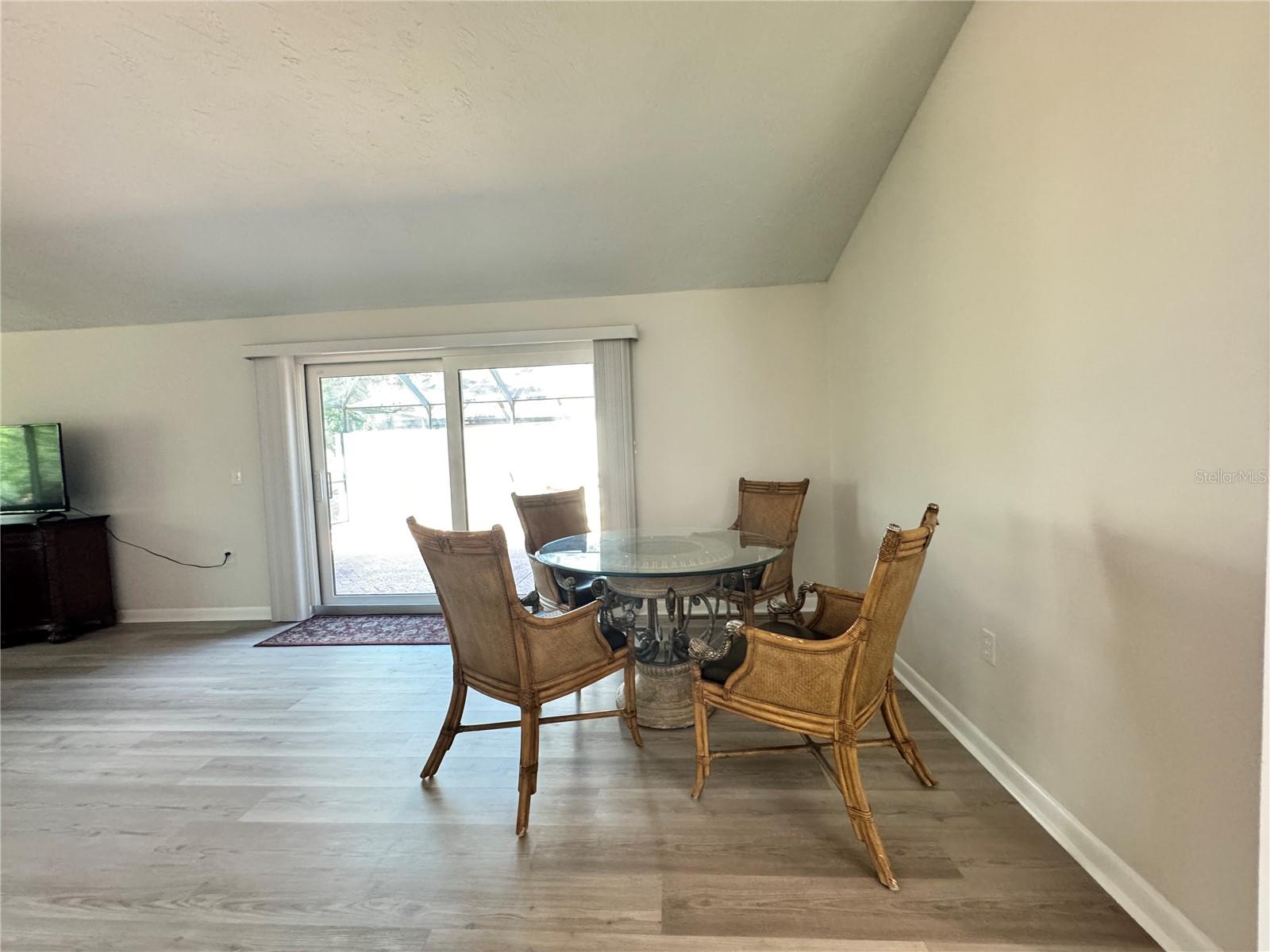 6403 MEADOWLARK LN, BRADENTON, FL, 34210