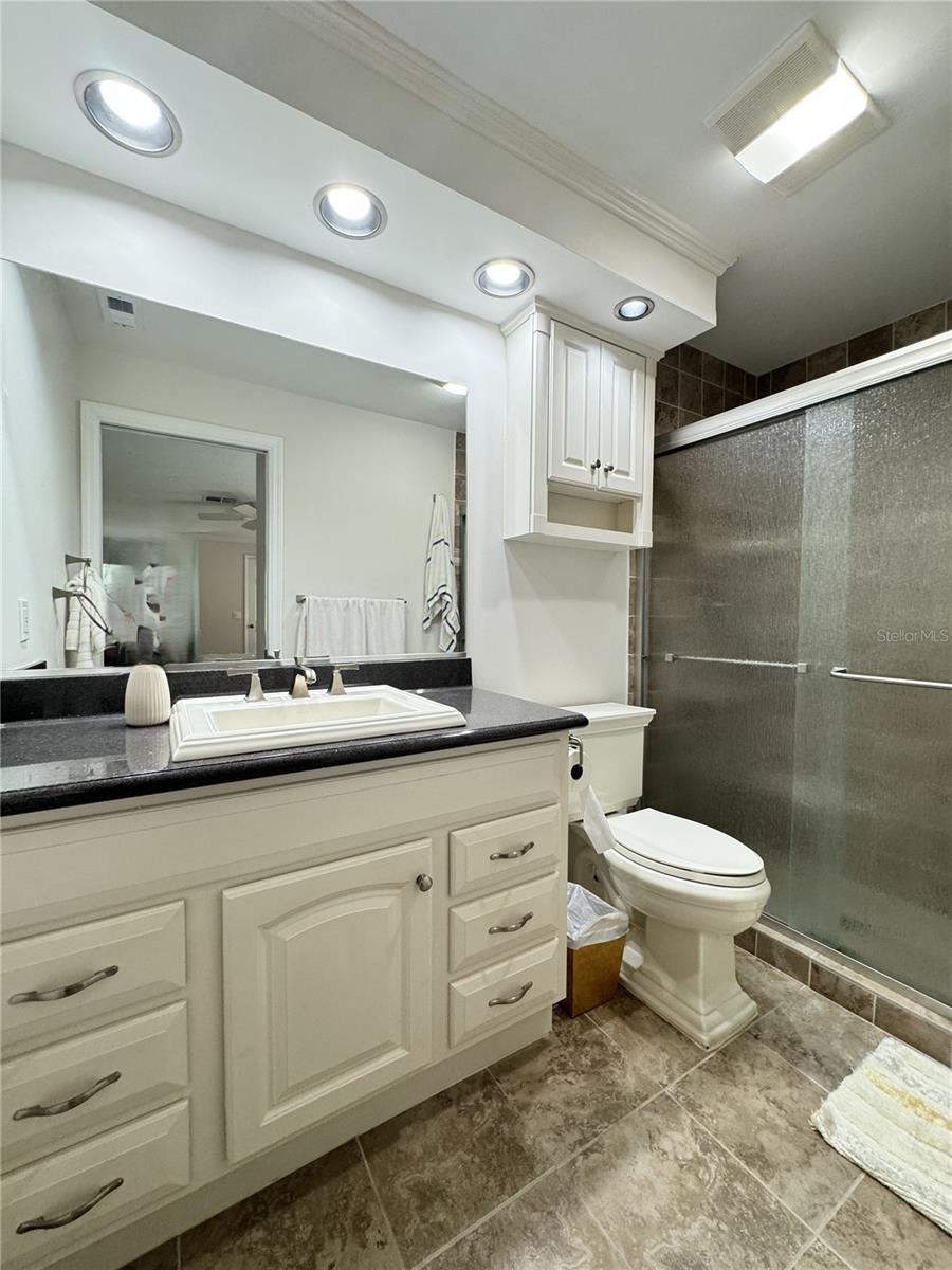 6403 MEADOWLARK LN, BRADENTON, FL, 34210
