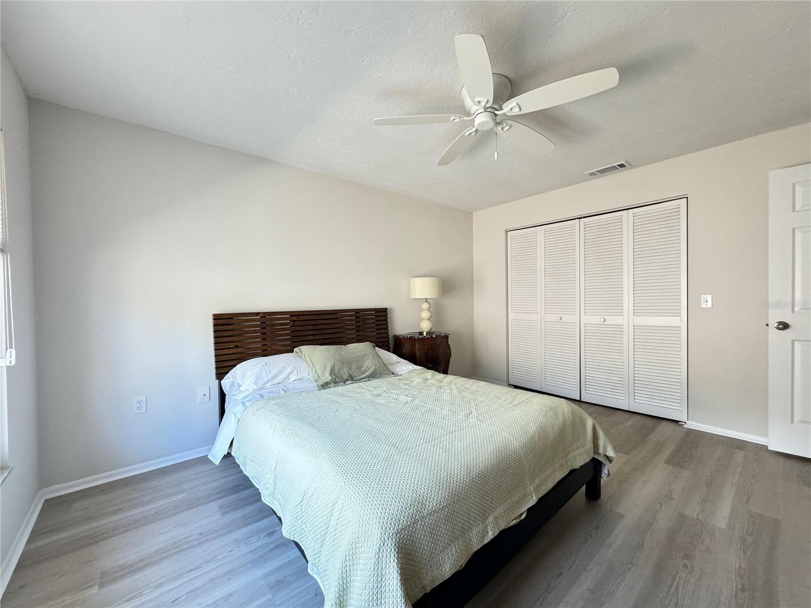 6403 MEADOWLARK LN, BRADENTON, FL, 34210