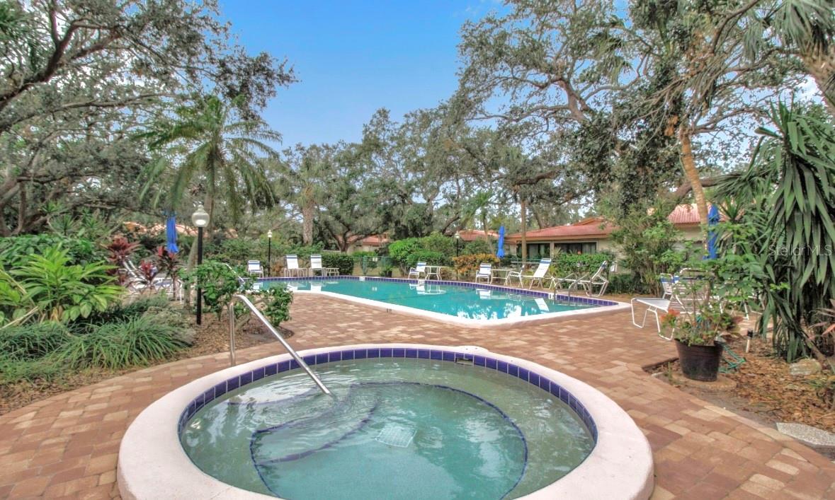 6403 MEADOWLARK LN, BRADENTON, FL, 34210