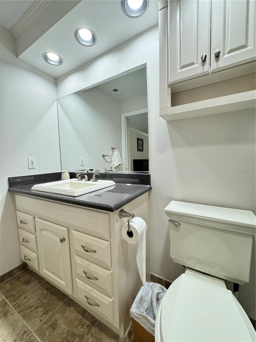 6403 MEADOWLARK LN, BRADENTON, FL, 34210