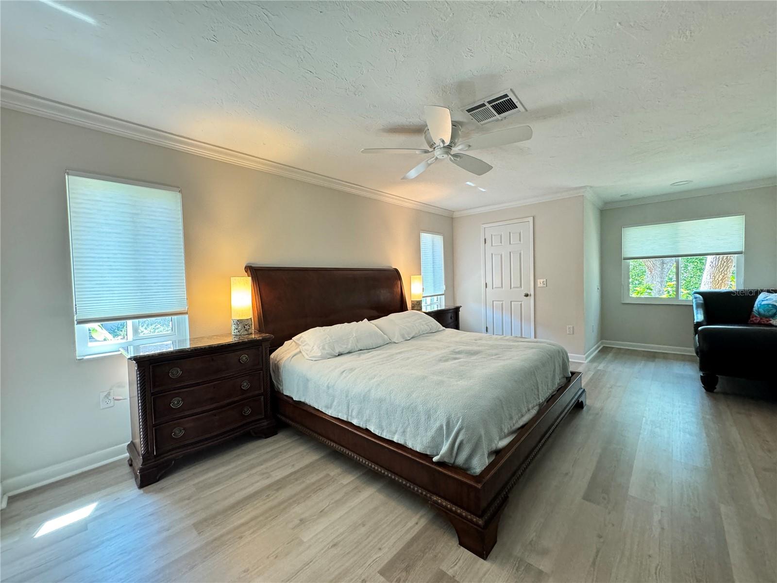 6403 MEADOWLARK LN, BRADENTON, FL, 34210