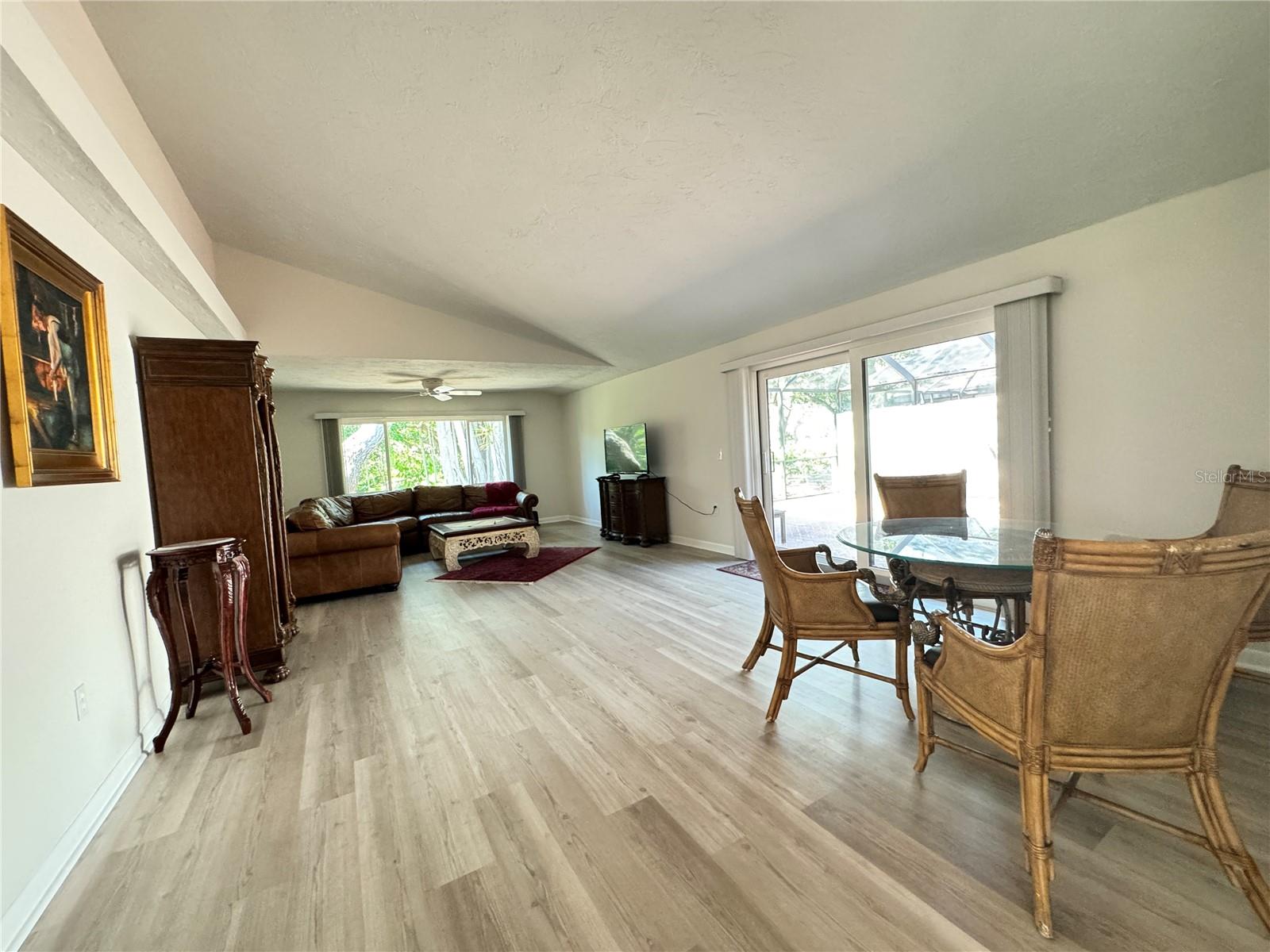 6403 MEADOWLARK LN, BRADENTON, FL, 34210