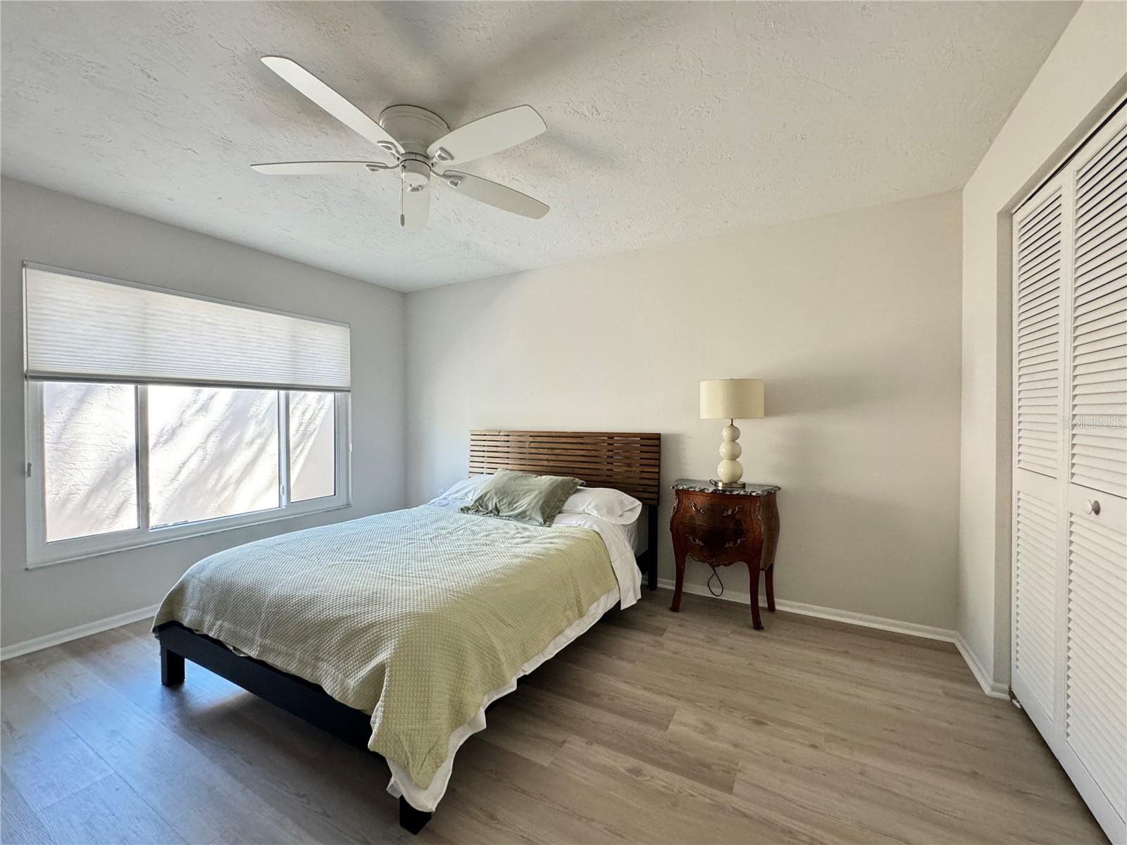 6403 MEADOWLARK LN, BRADENTON, FL, 34210