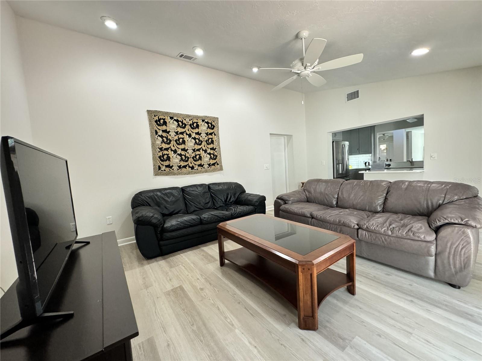 6403 MEADOWLARK LN, BRADENTON, FL, 34210