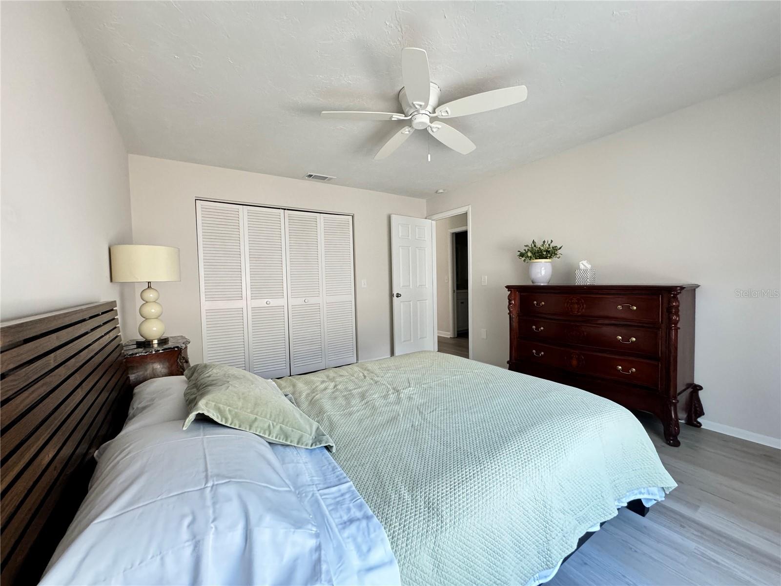 6403 MEADOWLARK LN, BRADENTON, FL, 34210
