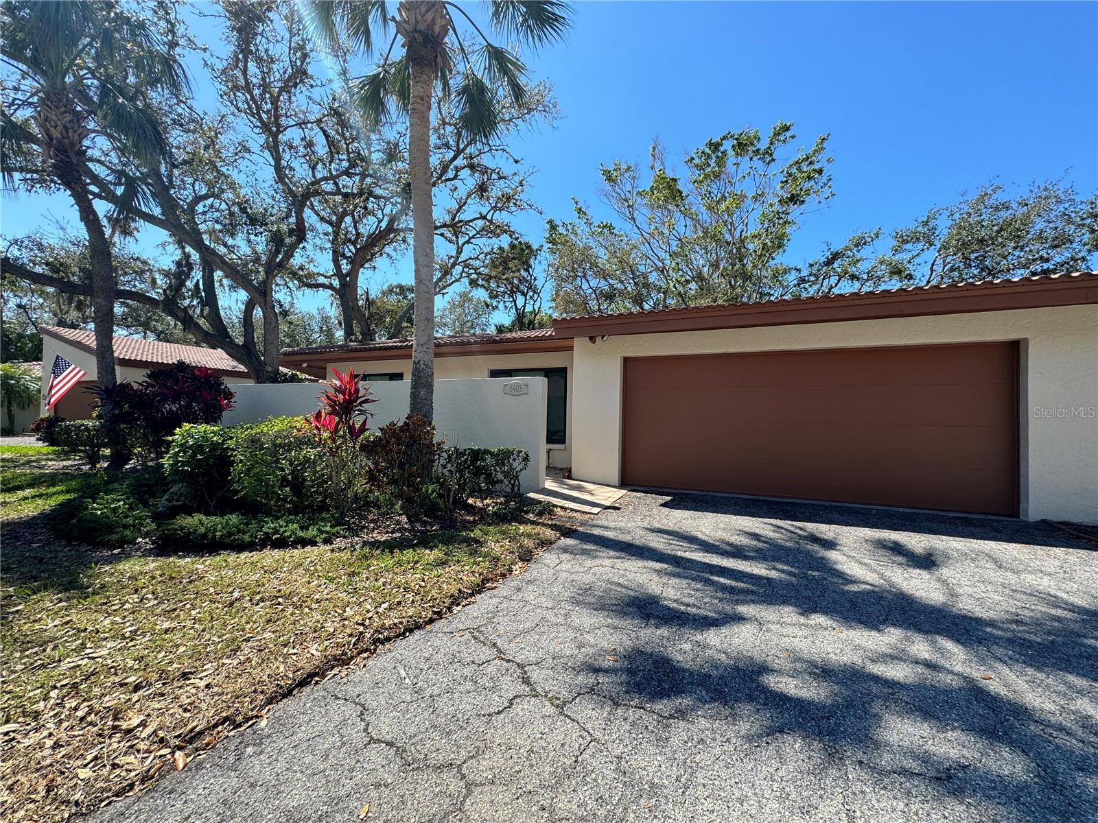 6403 MEADOWLARK LN, BRADENTON, FL, 34210