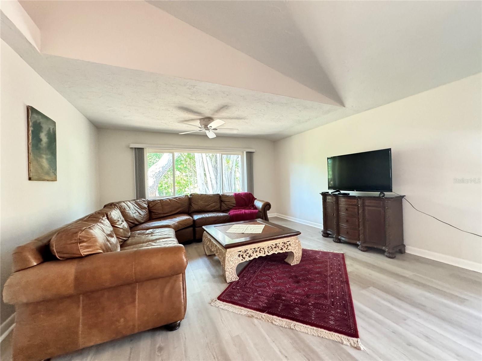 6403 MEADOWLARK LN, BRADENTON, FL, 34210