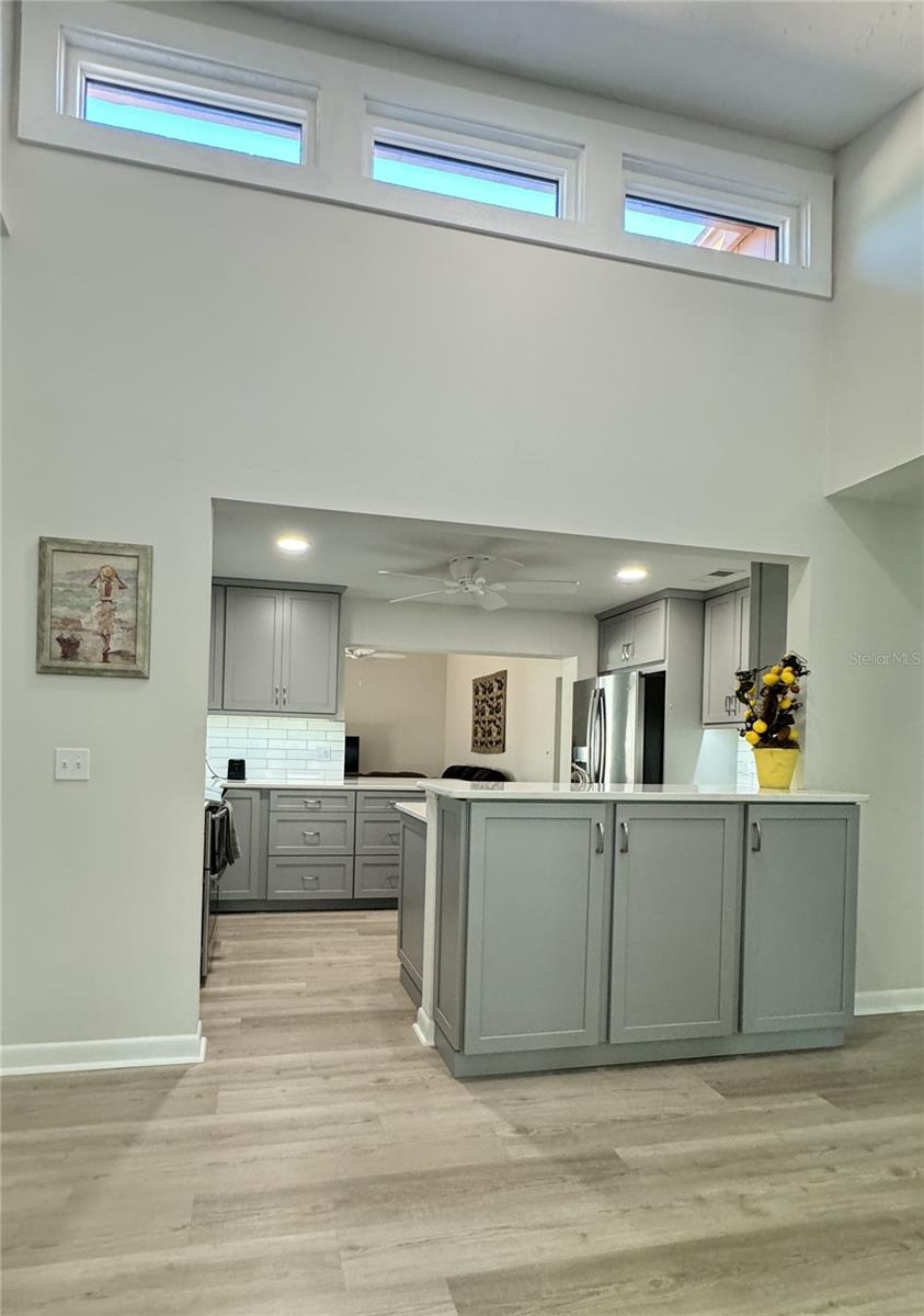 6403 MEADOWLARK LN, BRADENTON, FL, 34210