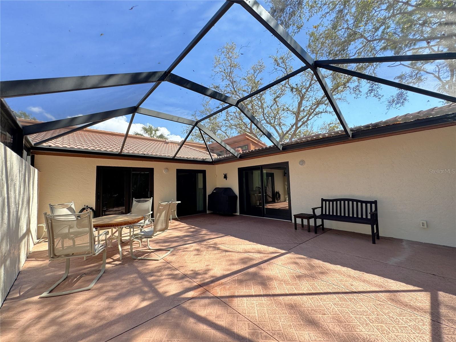 6403 MEADOWLARK LN, BRADENTON, FL, 34210