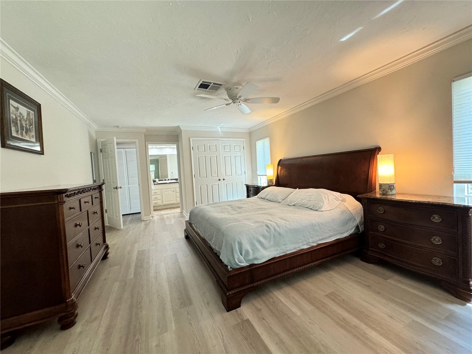 6403 MEADOWLARK LN, BRADENTON, FL, 34210