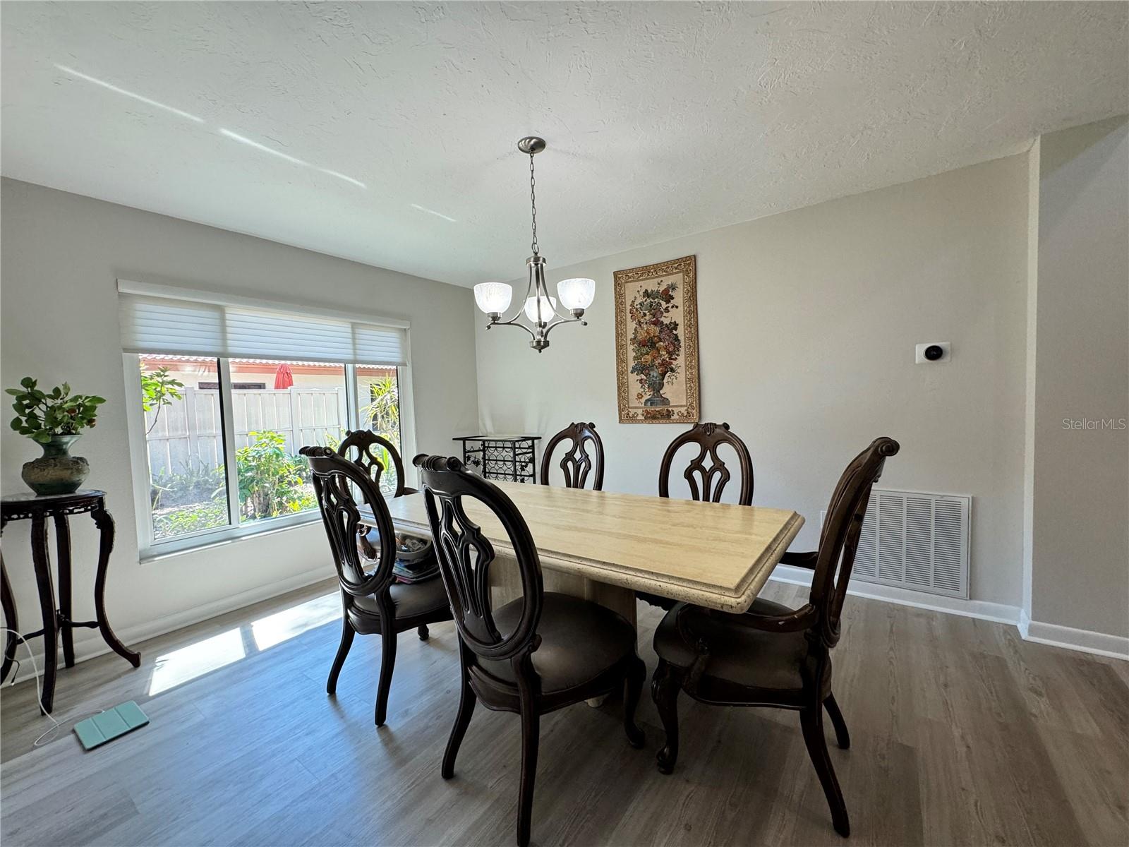 6403 MEADOWLARK LN, BRADENTON, FL, 34210