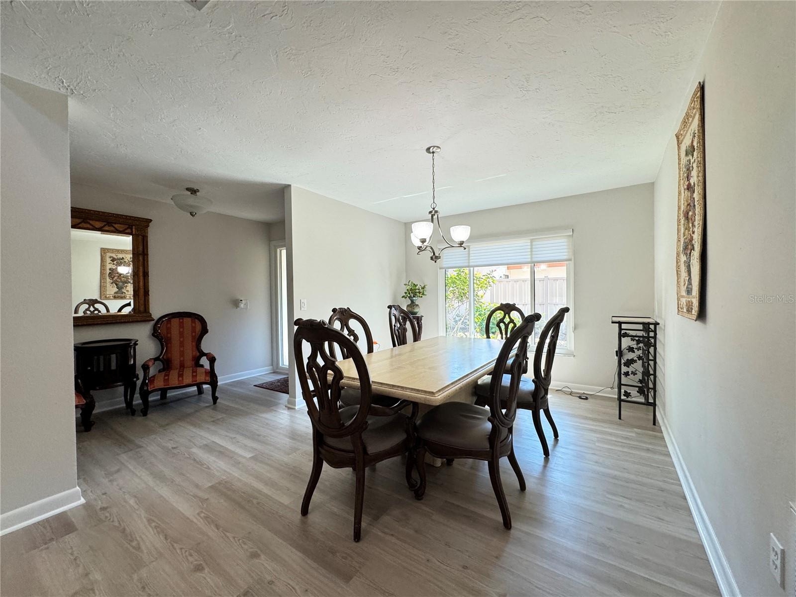 6403 MEADOWLARK LN, BRADENTON, FL, 34210