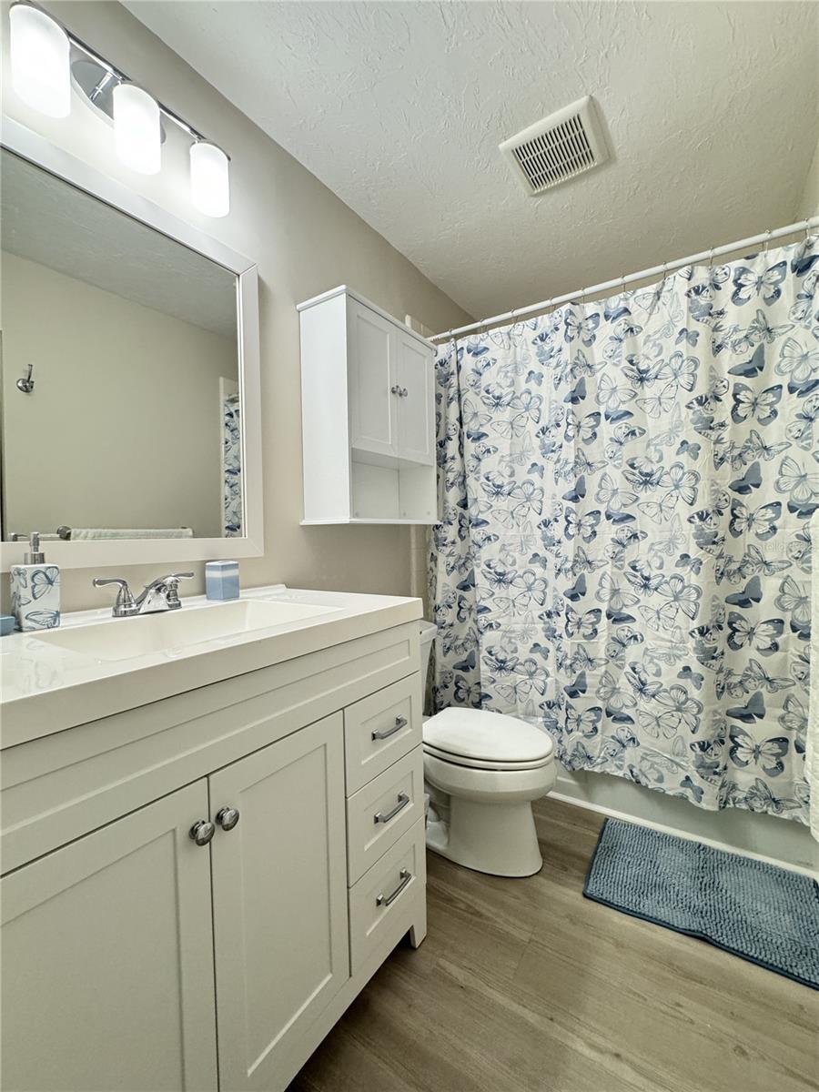 6403 MEADOWLARK LN, BRADENTON, FL, 34210