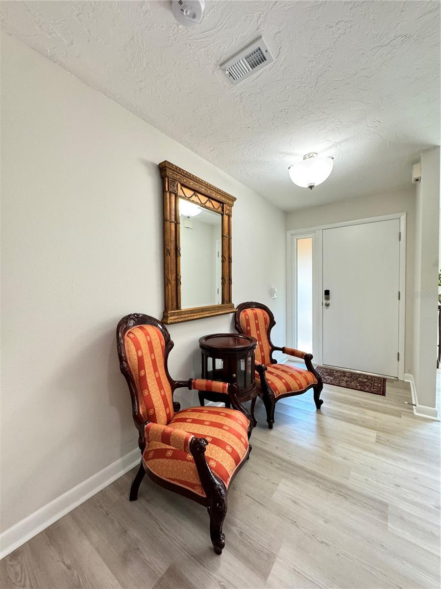 6403 MEADOWLARK LN, BRADENTON, FL, 34210