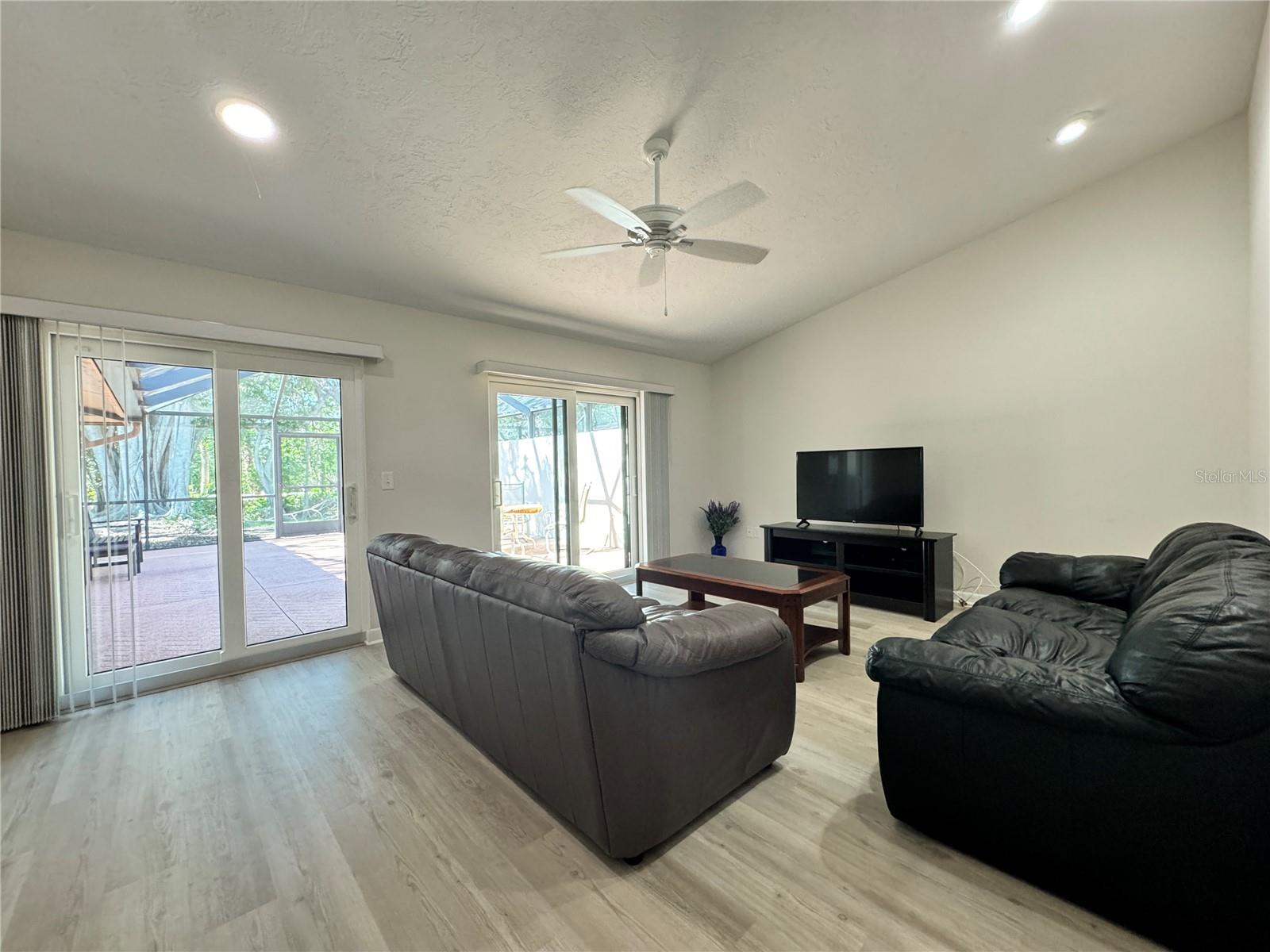 6403 MEADOWLARK LN, BRADENTON, FL, 34210