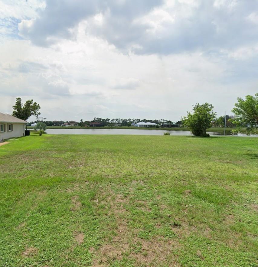 17369 OPHIR LN, PUNTA GORDA, FL, 33955