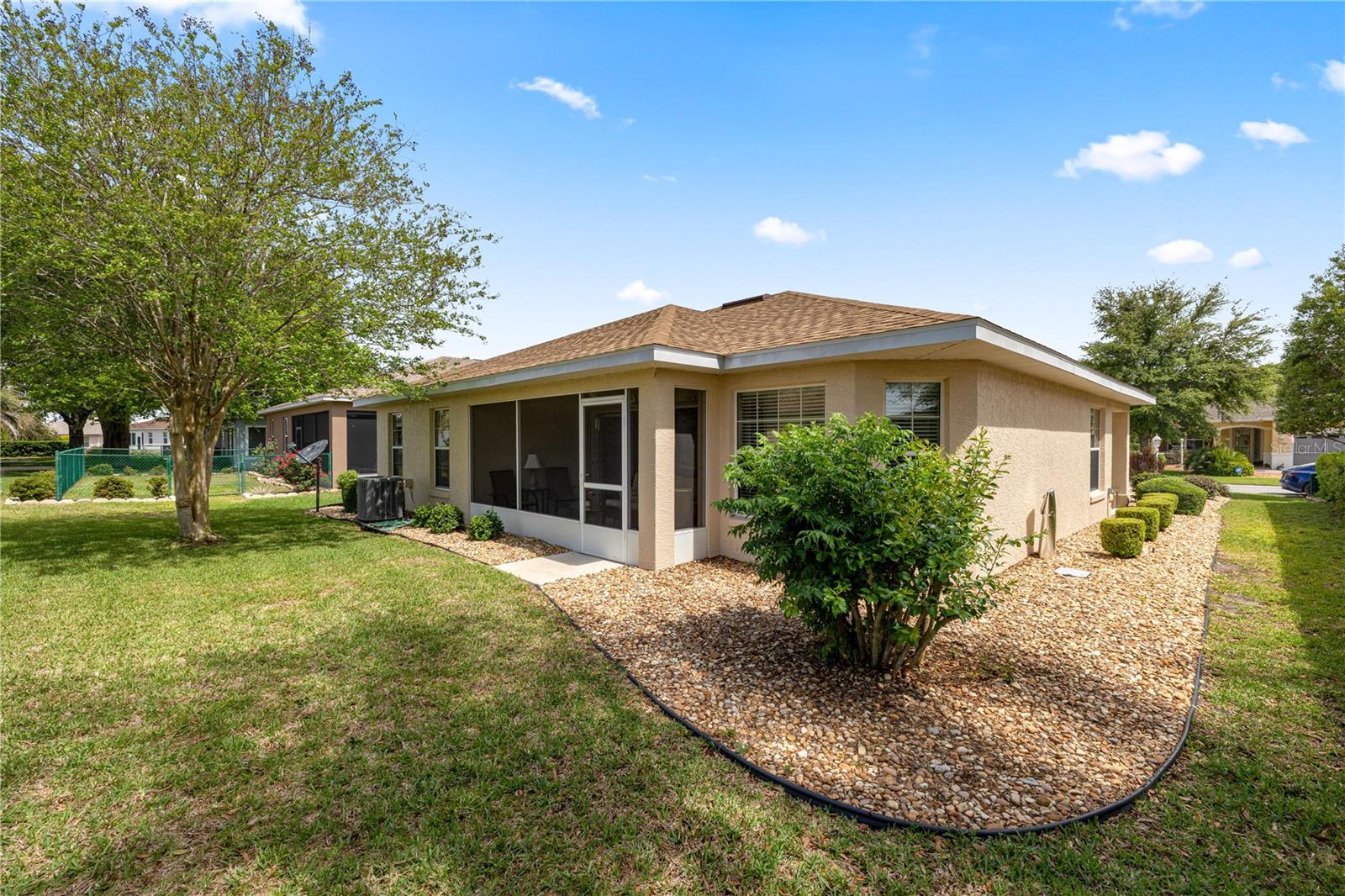 7796 SW 80TH PLACE RD, OCALA, FL, 34476
