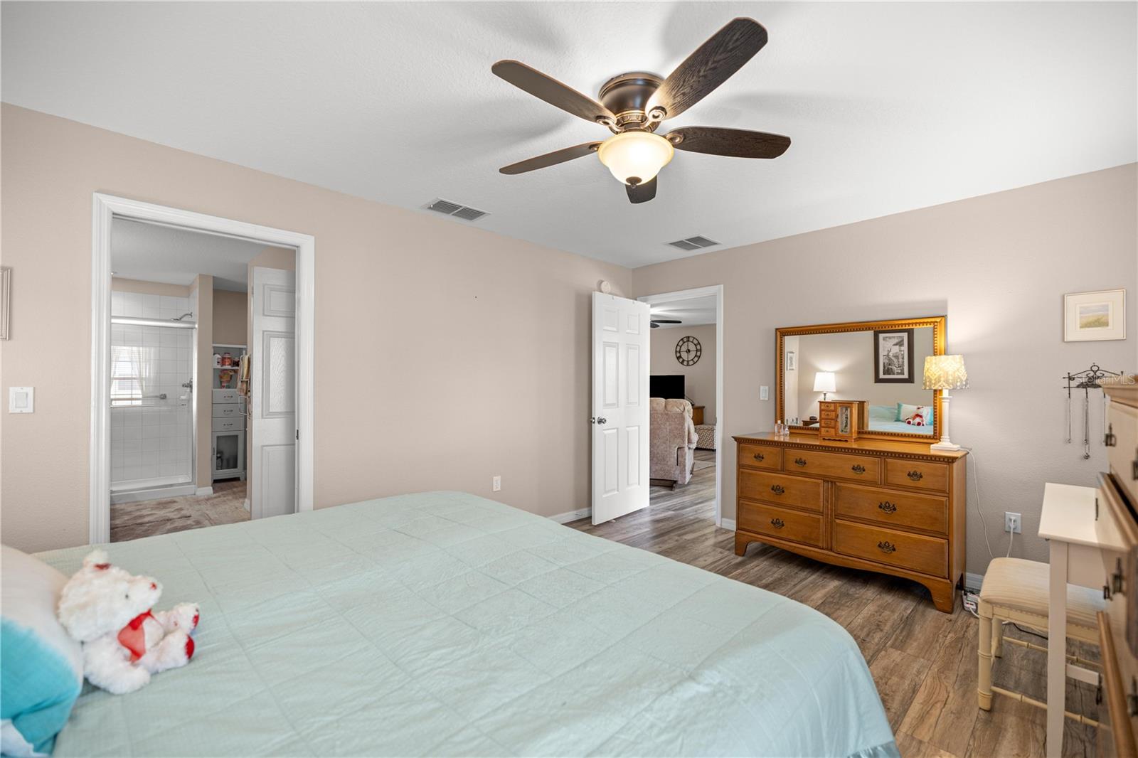 7796 SW 80TH PLACE RD, OCALA, FL, 34476