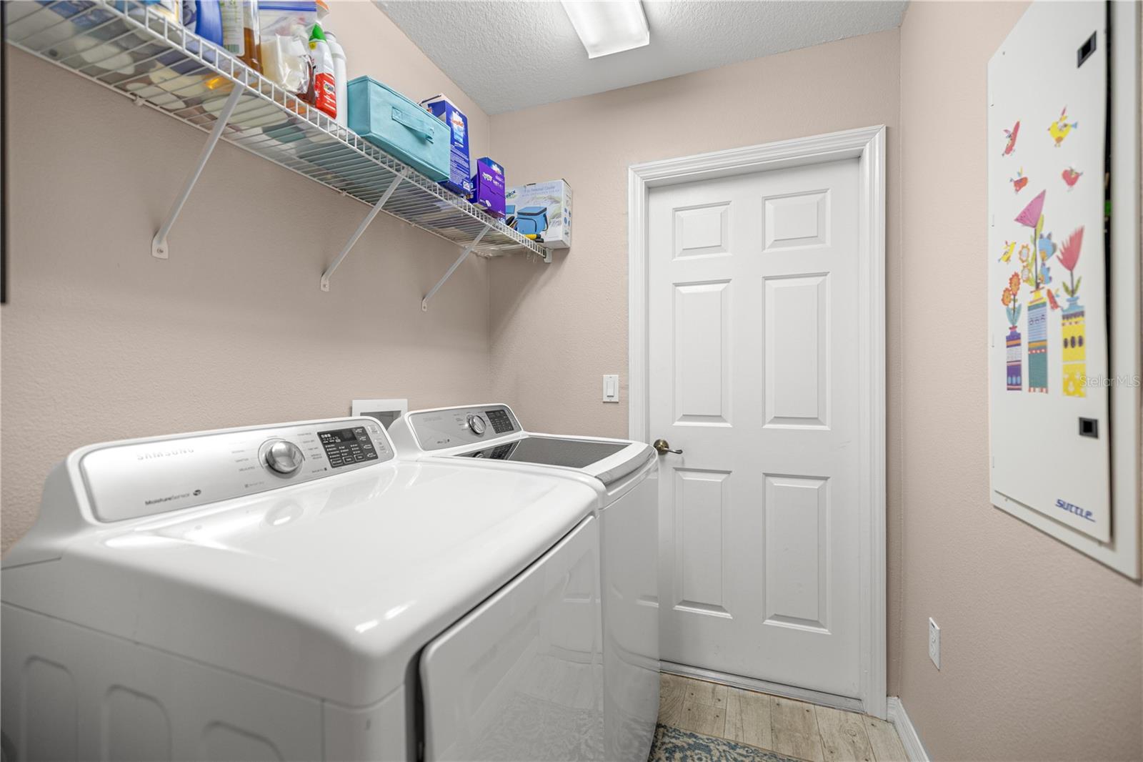 7796 SW 80TH PLACE RD, OCALA, FL, 34476