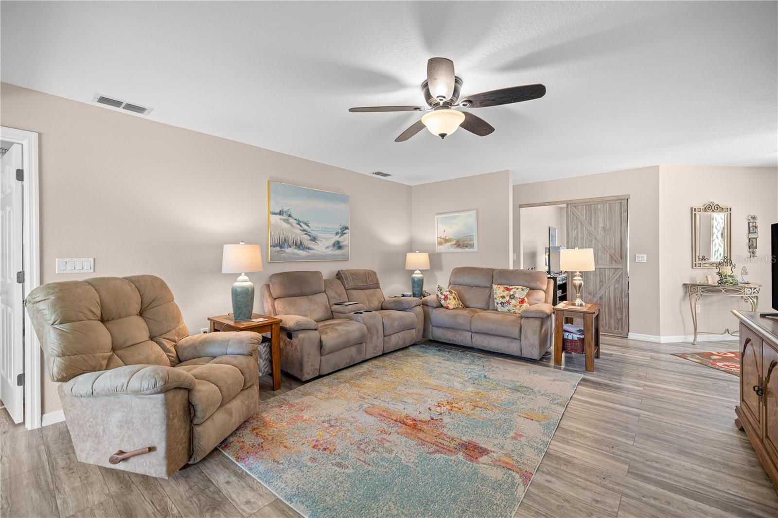 7796 SW 80TH PLACE RD, OCALA, FL, 34476