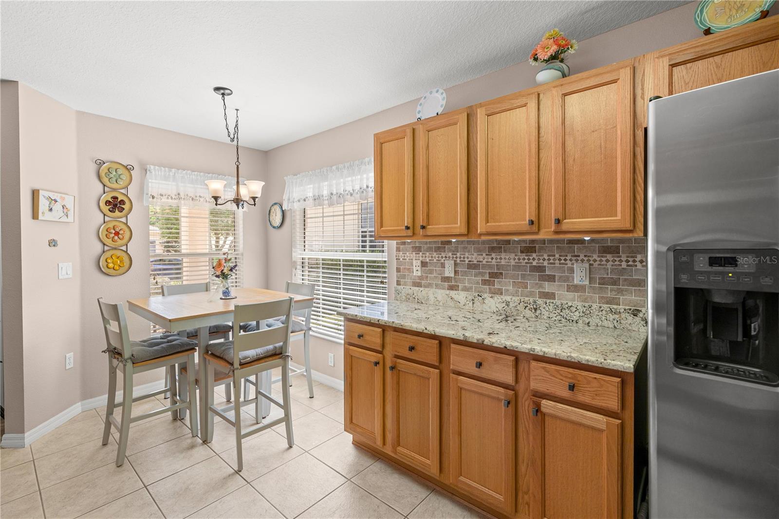 7796 SW 80TH PLACE RD, OCALA, FL, 34476