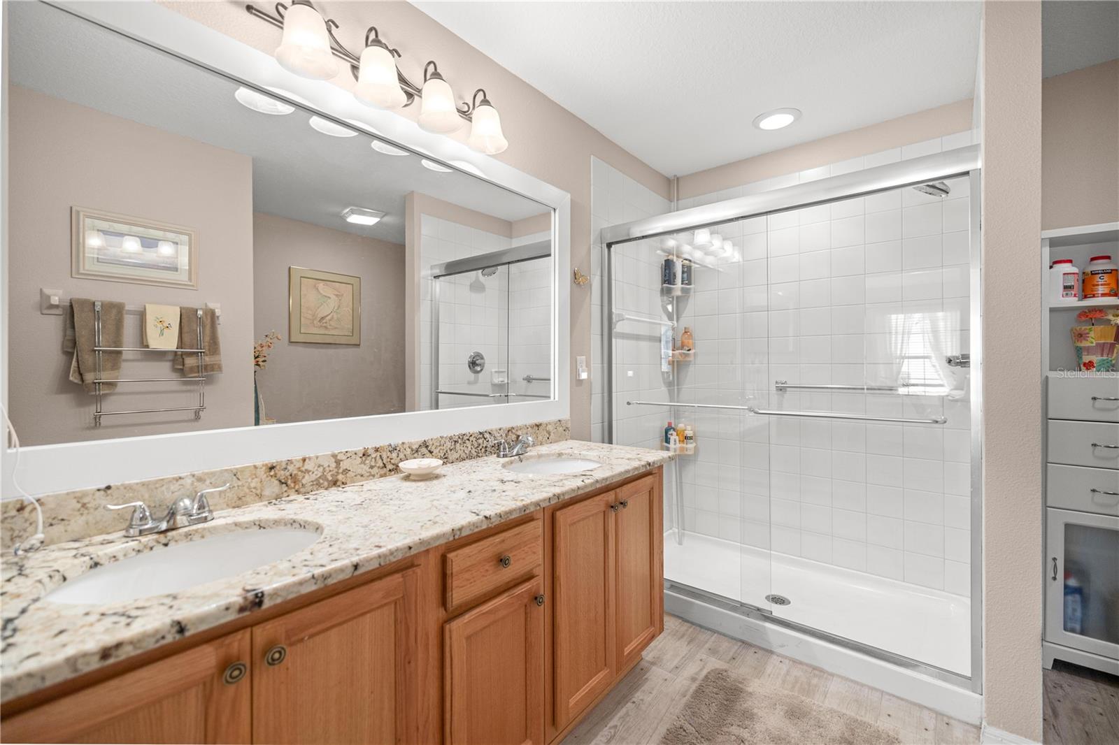 7796 SW 80TH PLACE RD, OCALA, FL, 34476
