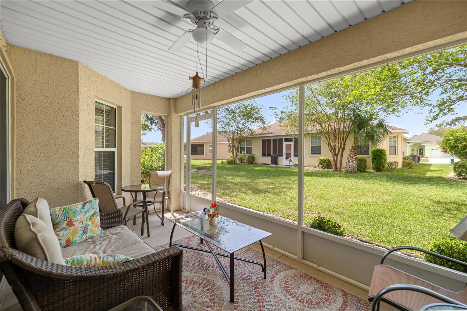 7796 SW 80TH PLACE RD, OCALA, FL, 34476