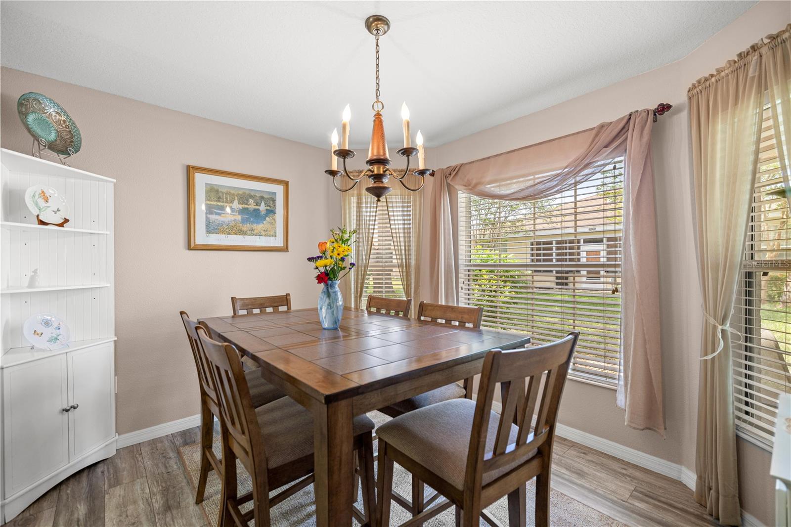 7796 SW 80TH PLACE RD, OCALA, FL, 34476