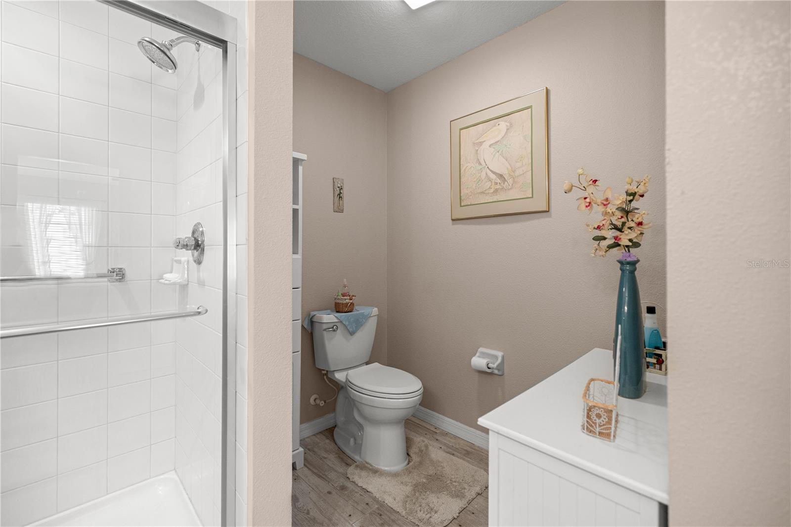 7796 SW 80TH PLACE RD, OCALA, FL, 34476