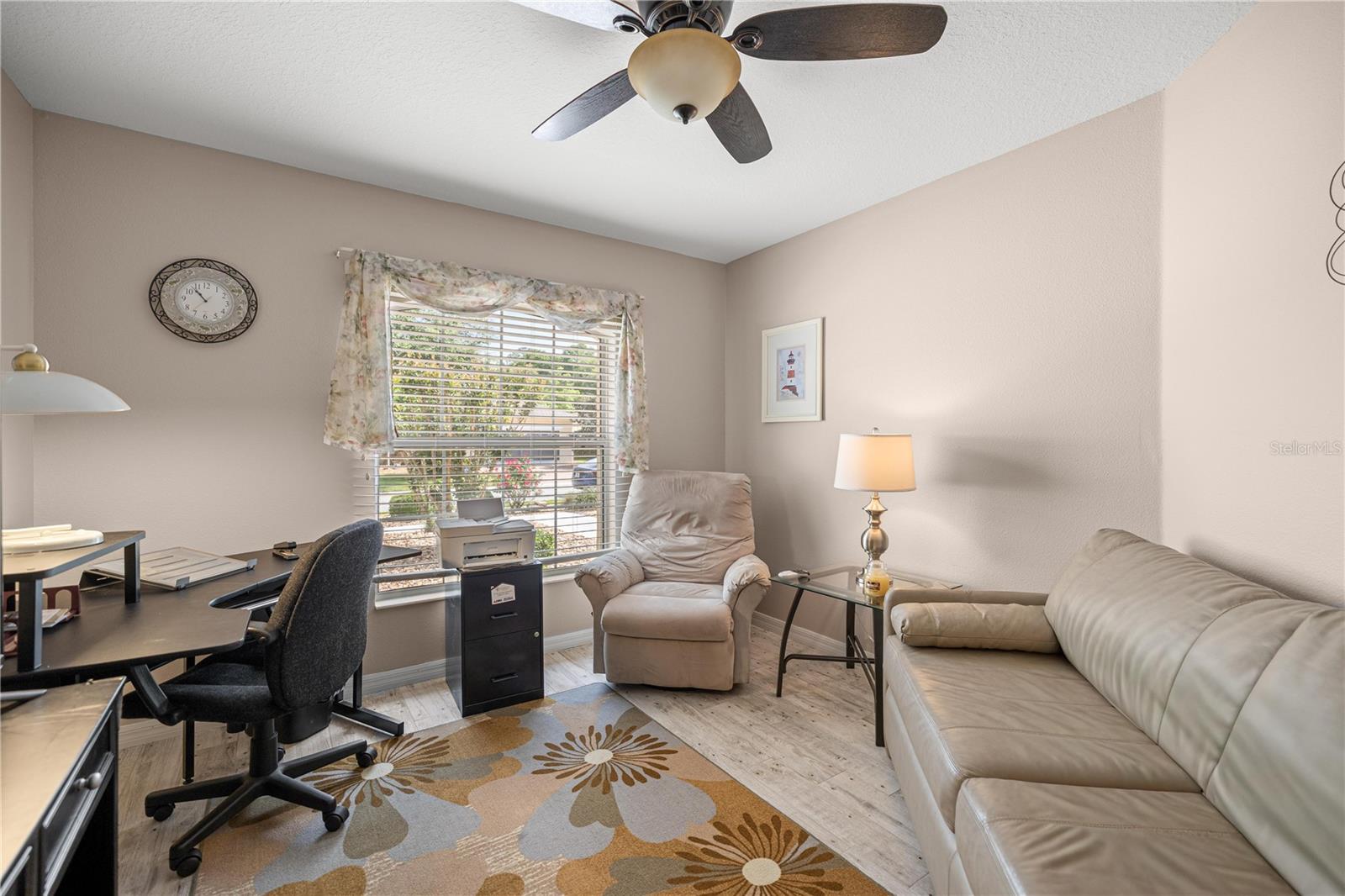 7796 SW 80TH PLACE RD, OCALA, FL, 34476