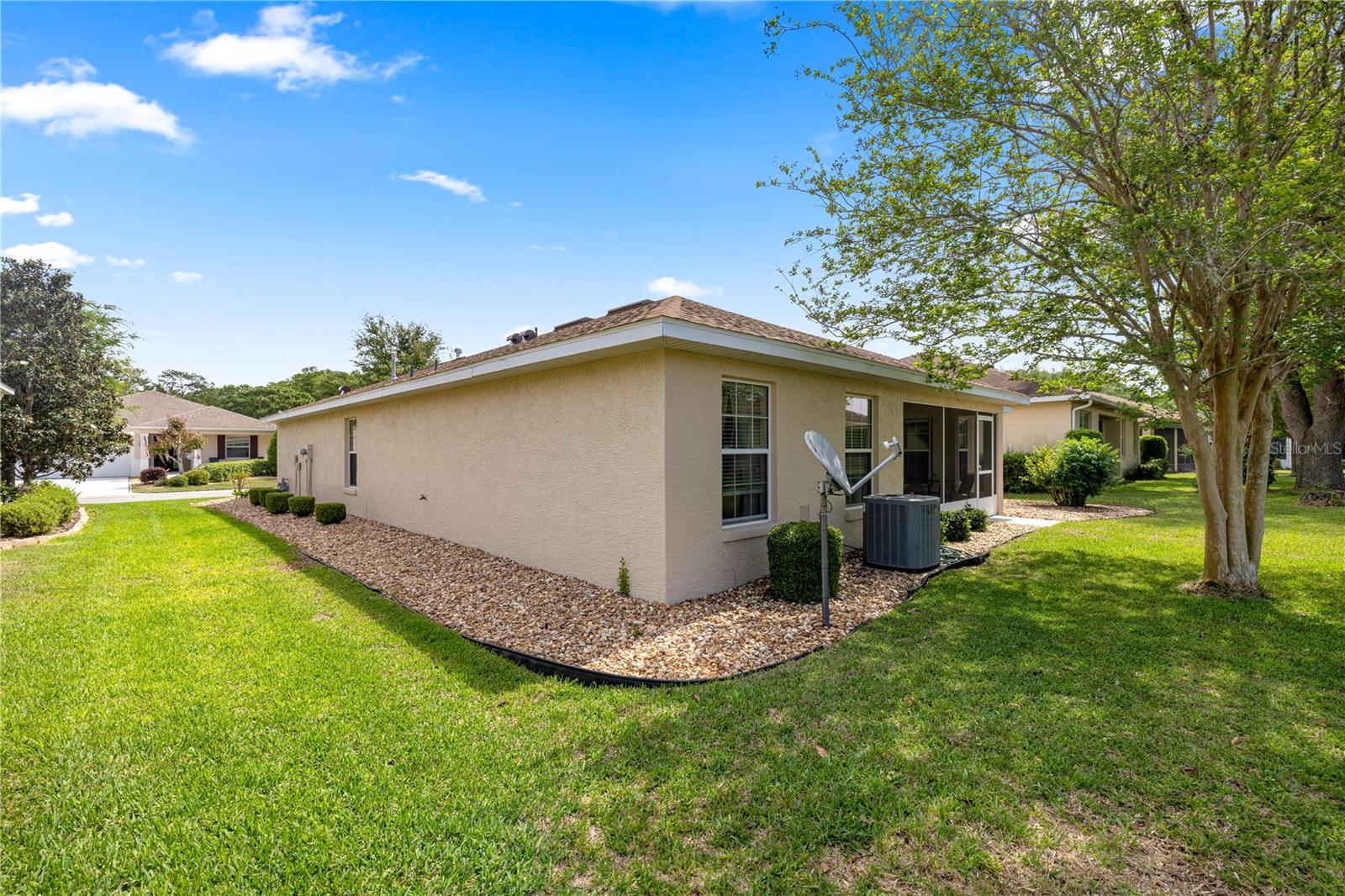 7796 SW 80TH PLACE RD, OCALA, FL, 34476