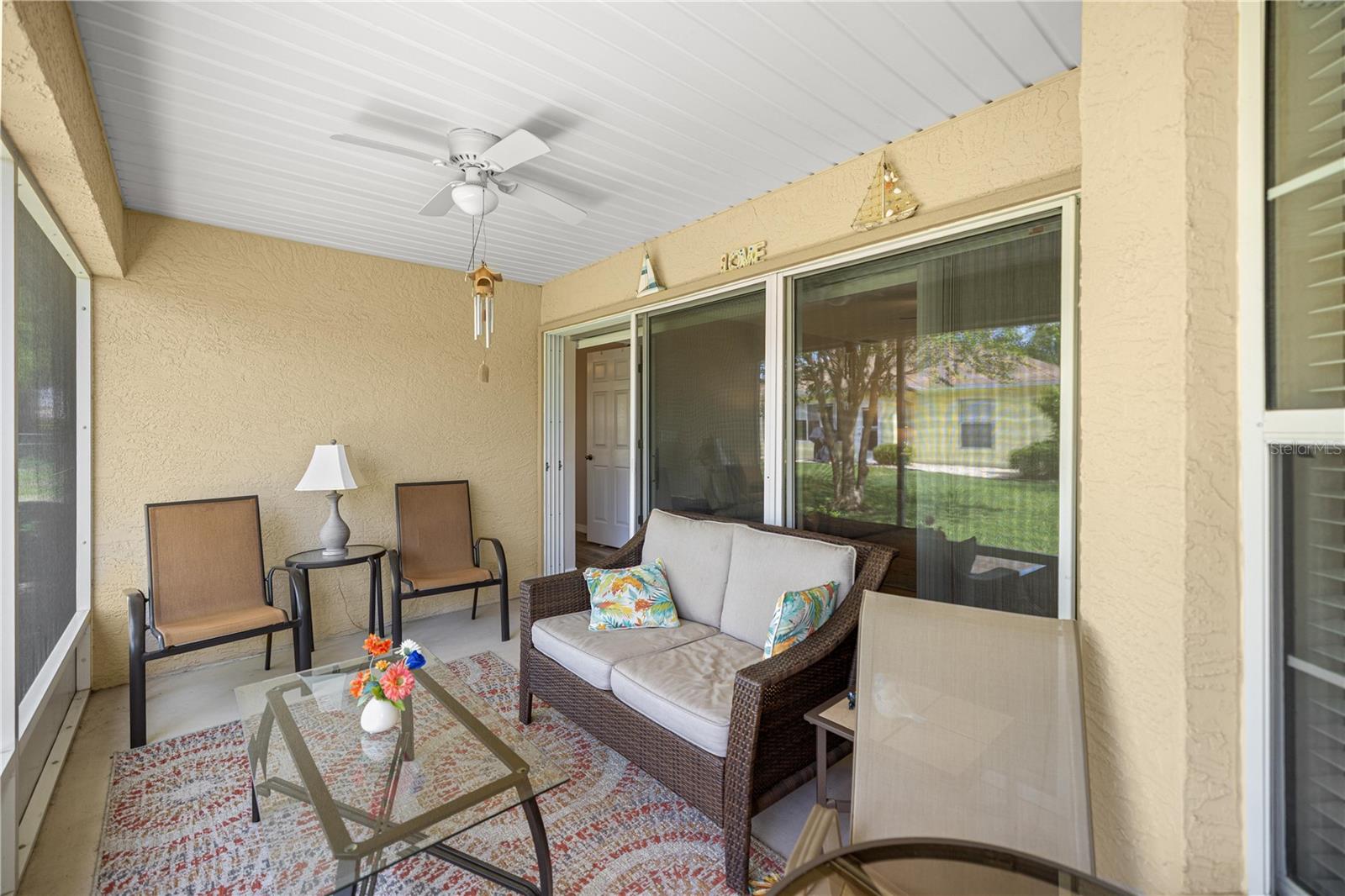 7796 SW 80TH PLACE RD, OCALA, FL, 34476