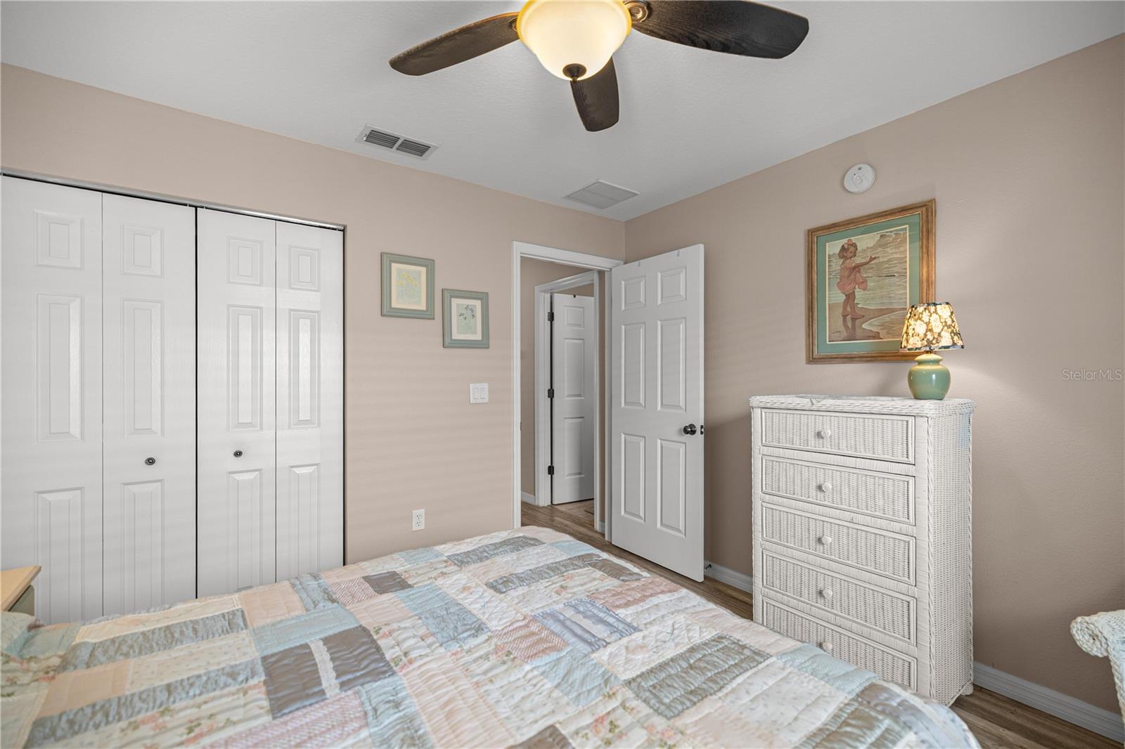 7796 SW 80TH PLACE RD, OCALA, FL, 34476