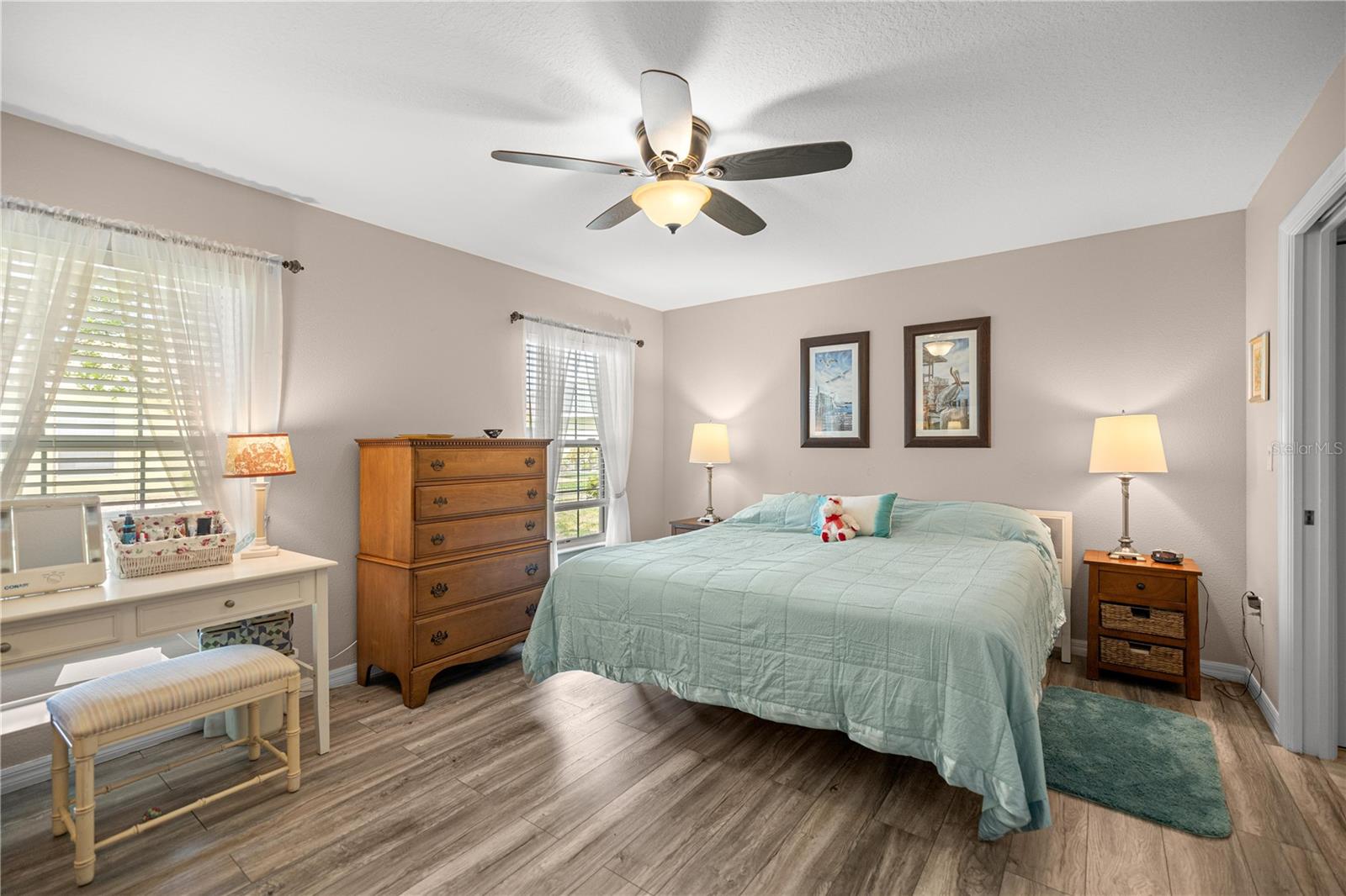7796 SW 80TH PLACE RD, OCALA, FL, 34476