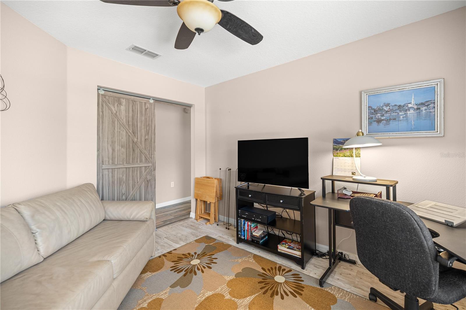 7796 SW 80TH PLACE RD, OCALA, FL, 34476