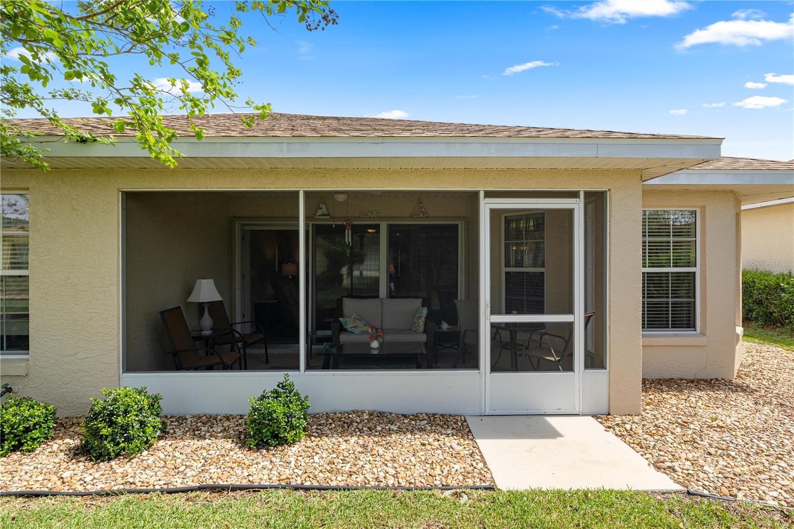 7796 SW 80TH PLACE RD, OCALA, FL, 34476