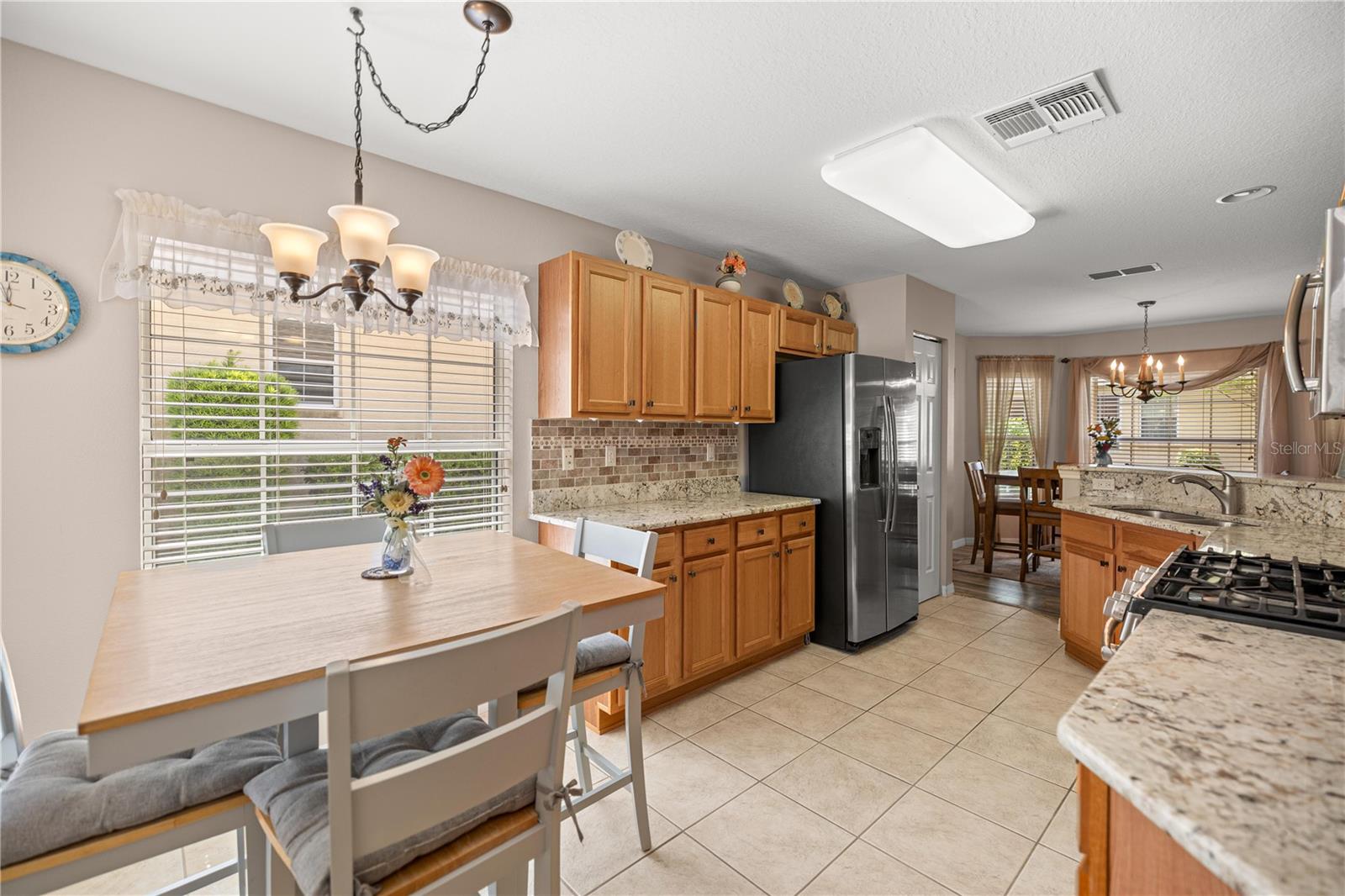 7796 SW 80TH PLACE RD, OCALA, FL, 34476