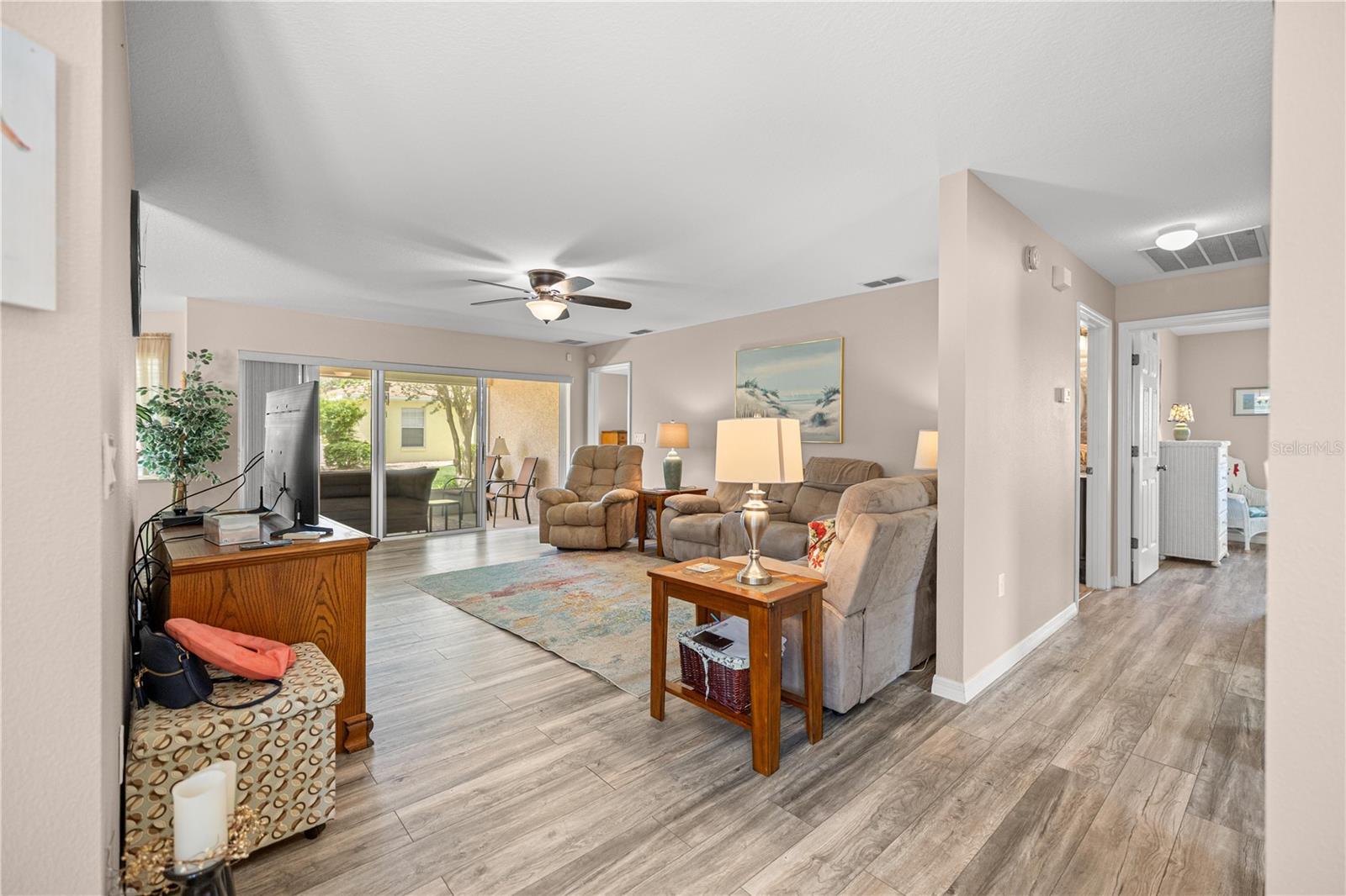 7796 SW 80TH PLACE RD, OCALA, FL, 34476