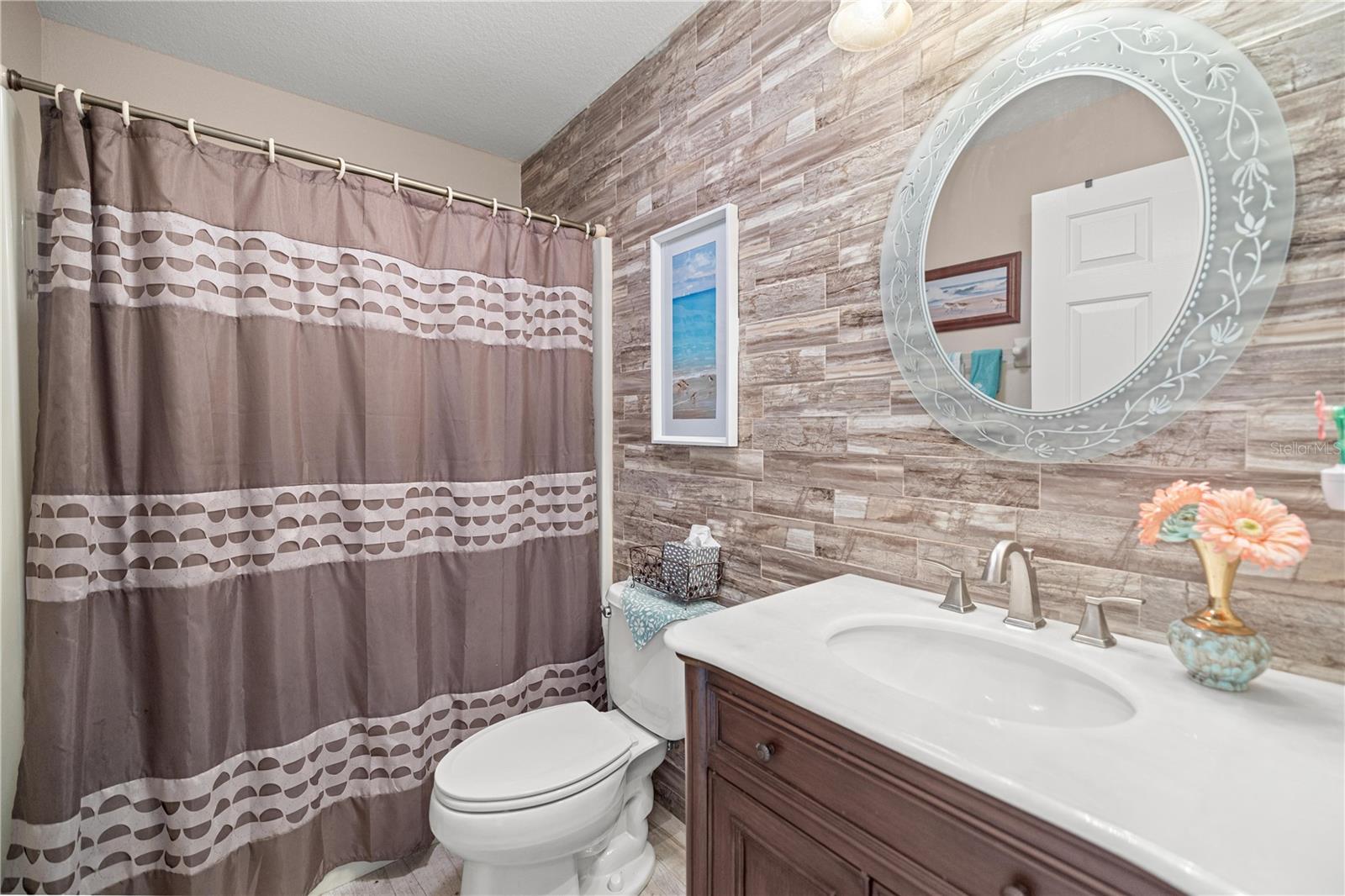 7796 SW 80TH PLACE RD, OCALA, FL, 34476