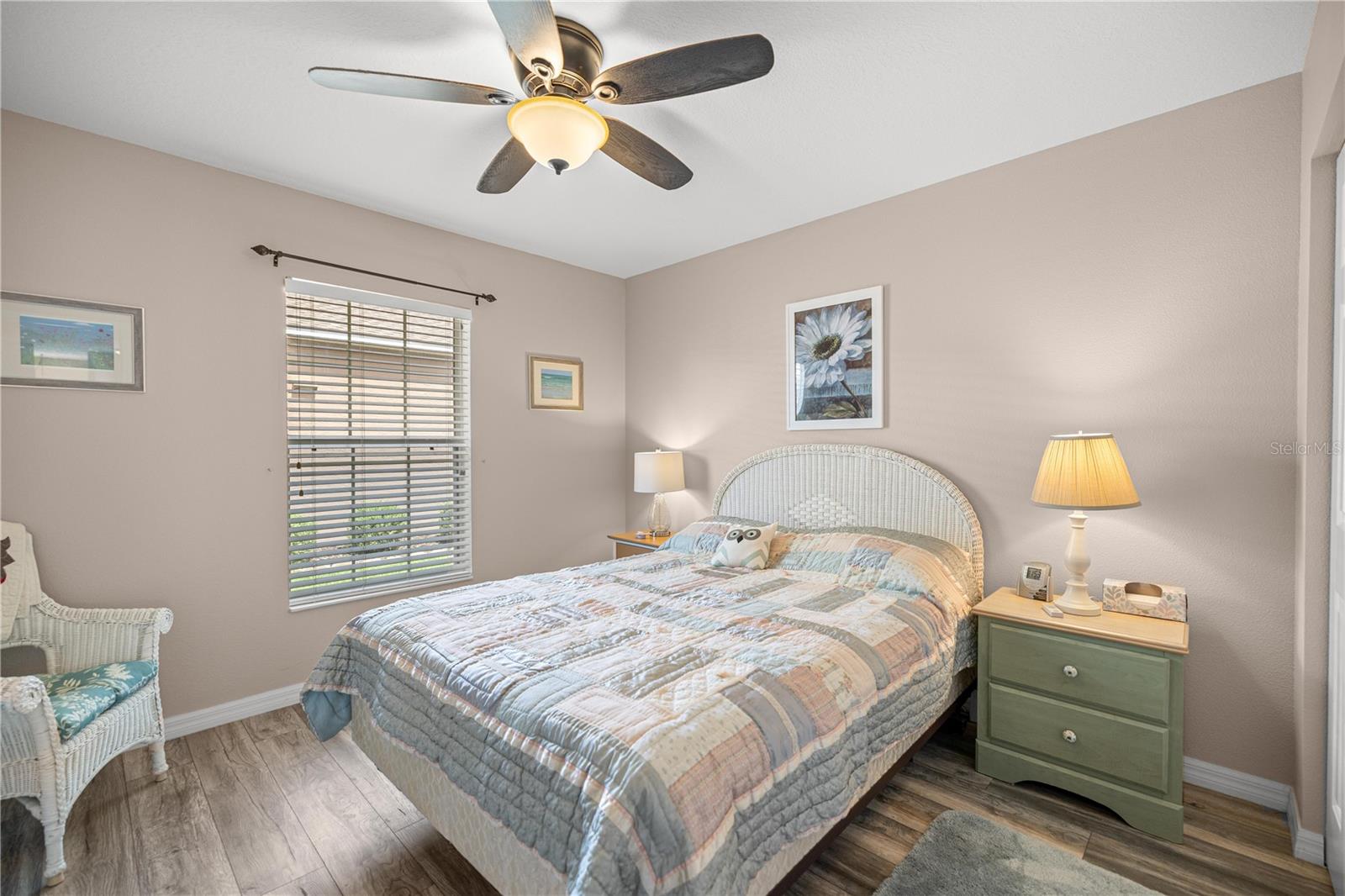 7796 SW 80TH PLACE RD, OCALA, FL, 34476