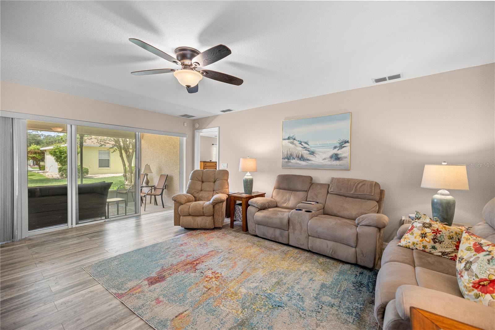 7796 SW 80TH PLACE RD, OCALA, FL, 34476