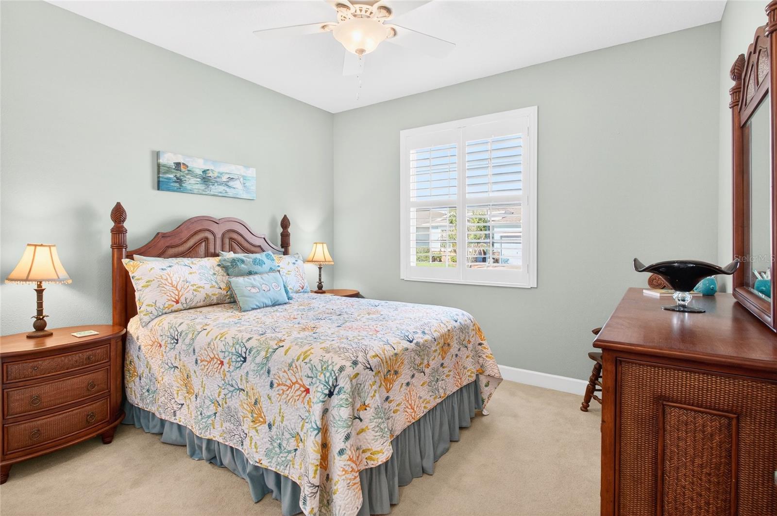 3863 BEDFORD AVE, WINTER HAVEN, FL, 33884