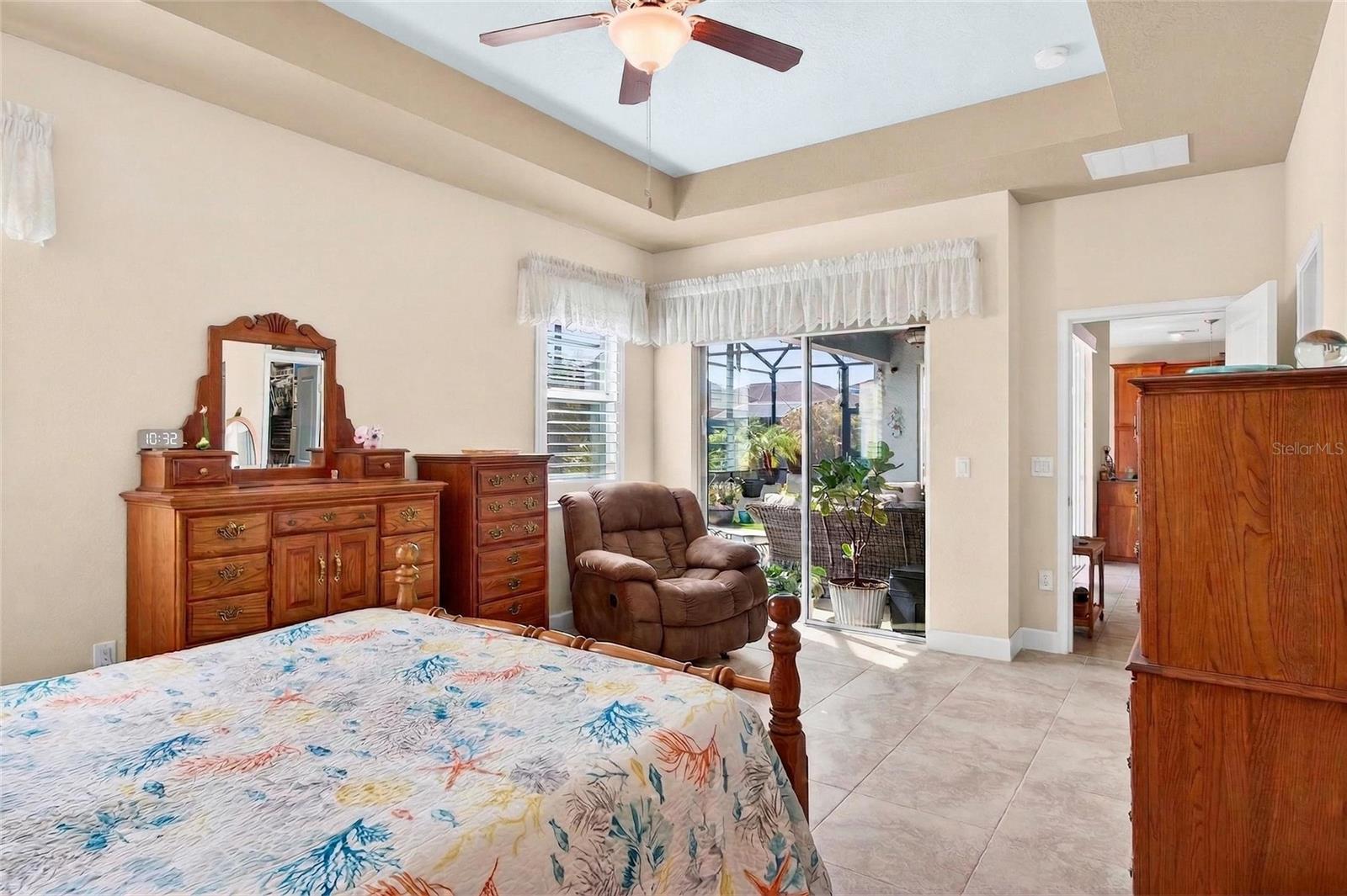 3863 BEDFORD AVE, WINTER HAVEN, FL, 33884