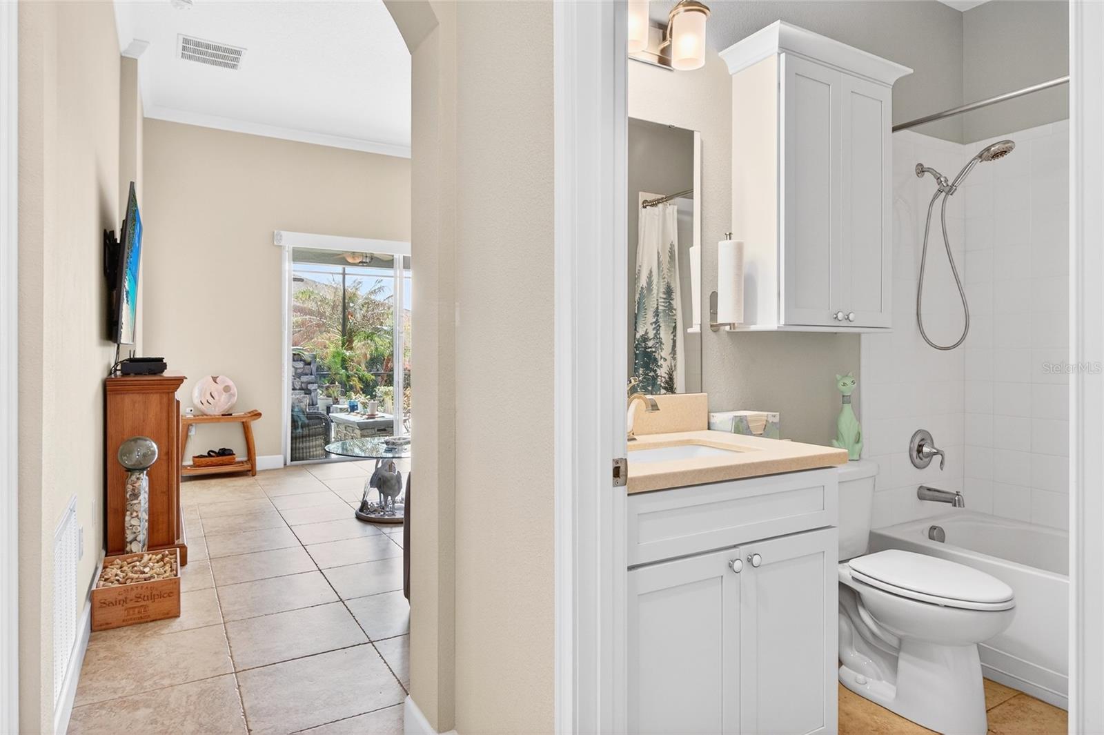 3863 BEDFORD AVE, WINTER HAVEN, FL, 33884