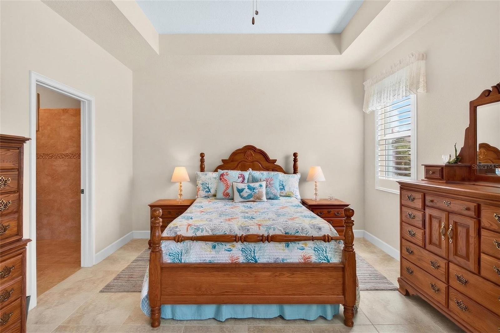 3863 BEDFORD AVE, WINTER HAVEN, FL, 33884