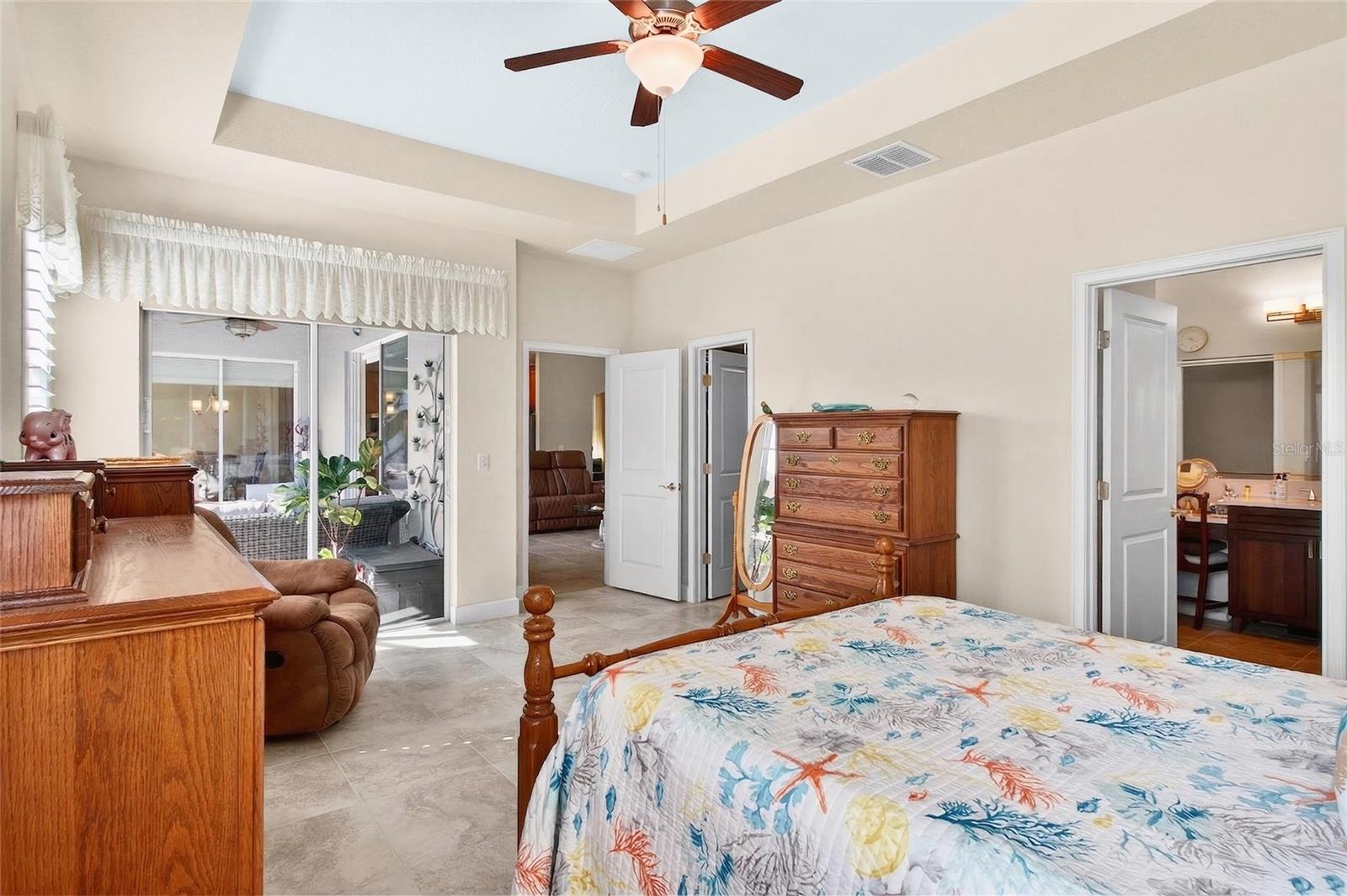 3863 BEDFORD AVE, WINTER HAVEN, FL, 33884