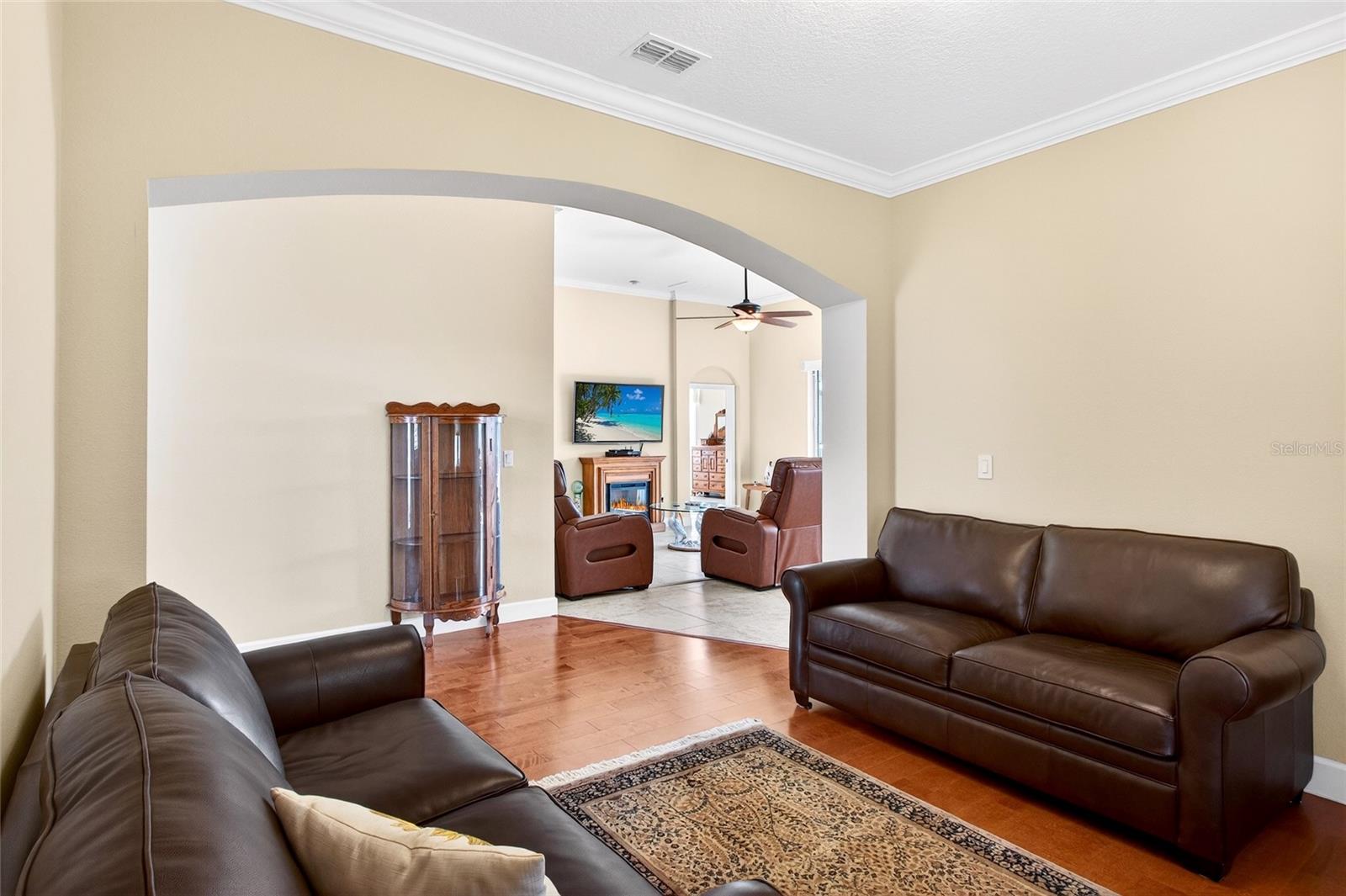 3863 BEDFORD AVE, WINTER HAVEN, FL, 33884
