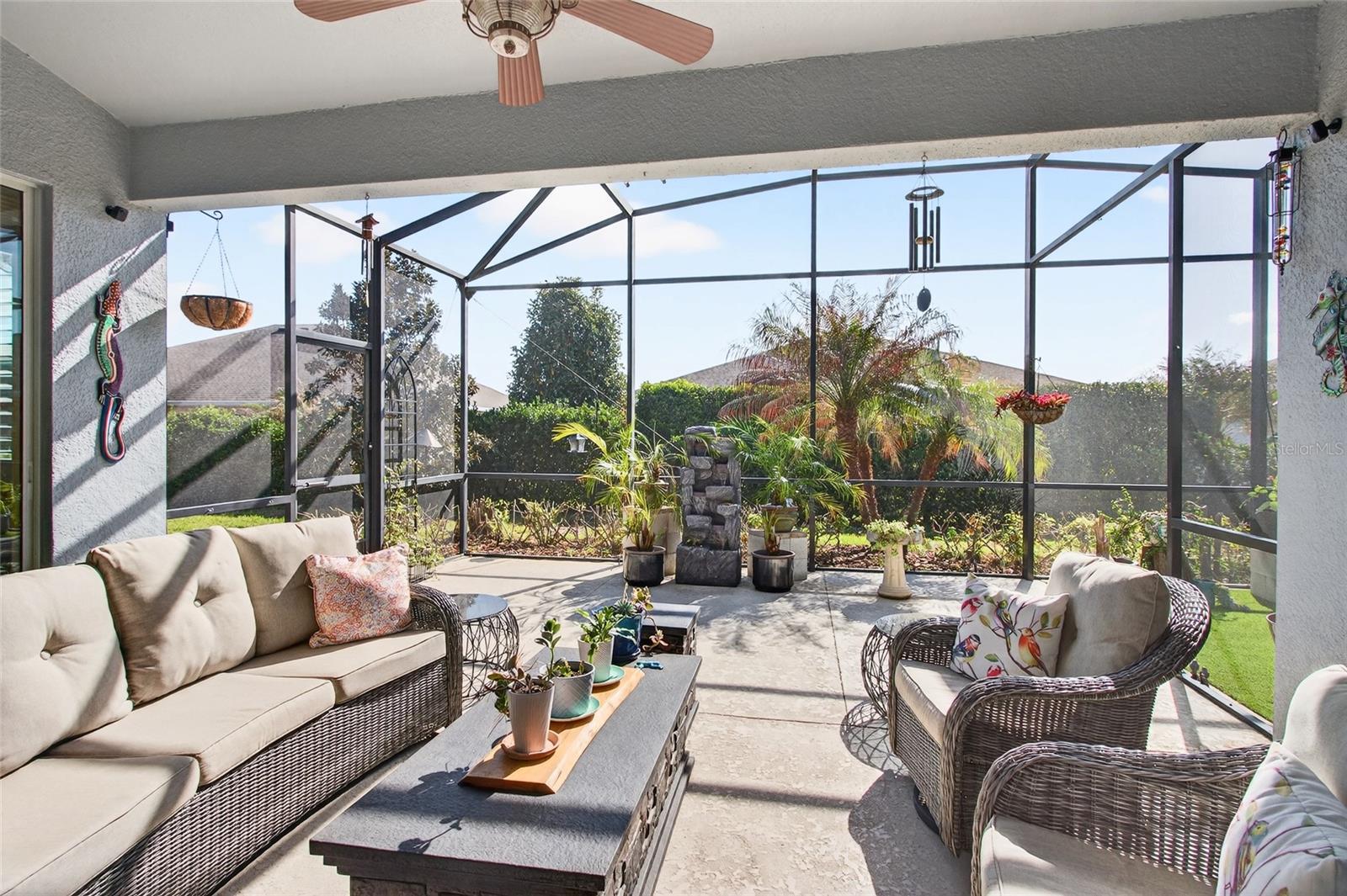 3863 BEDFORD AVE, WINTER HAVEN, FL, 33884