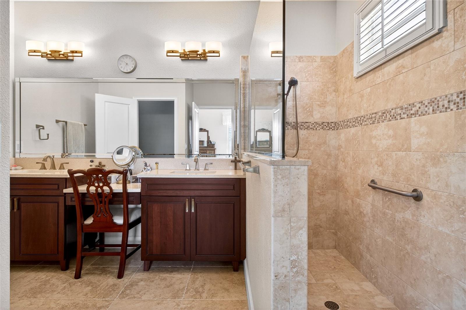 3863 BEDFORD AVE, WINTER HAVEN, FL, 33884
